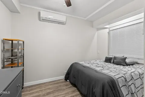 $1,979,000 | 1818 New York Drive, Altadena, CA 91001