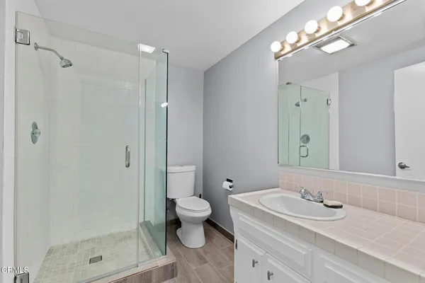 $1,979,000 | 1818 New York Drive, Altadena, CA 91001