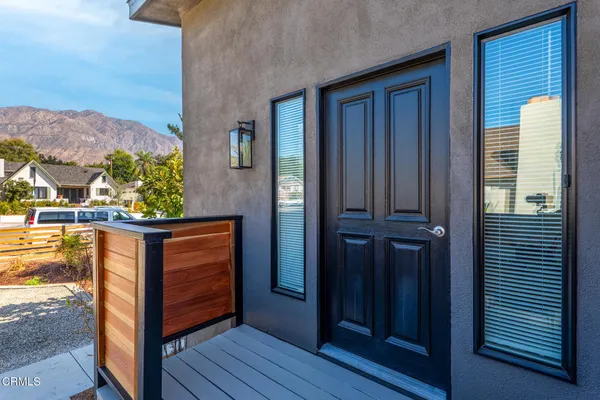 $1,979,000 | 1818 New York Drive, Altadena, CA 91001