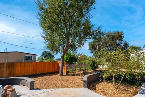 $1,980,000 | 1818 New York Drive, Altadena, CA 91001