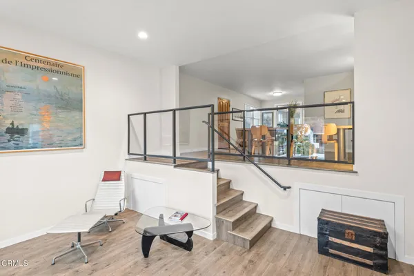 $1,979,000 | 1818 New York Drive, Altadena, CA 91001