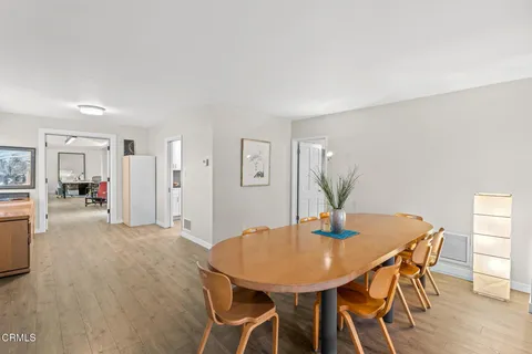 $1,980,000 | 1818 New York Drive, Altadena, CA 91001