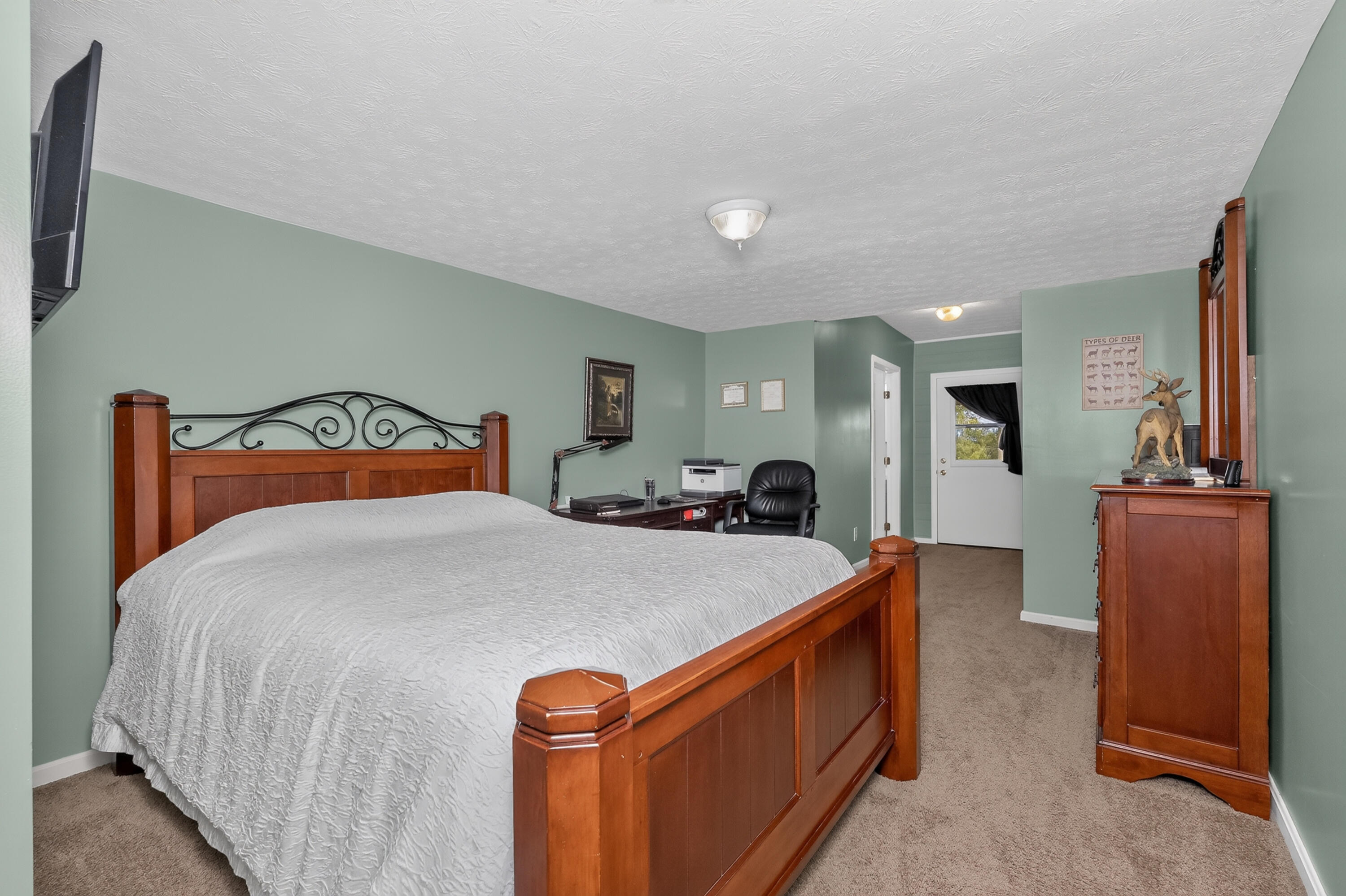 3926 Hogg Ridge Road Williamstown, KY 41097 - Photo 32 of 92 Hogg3846-36
