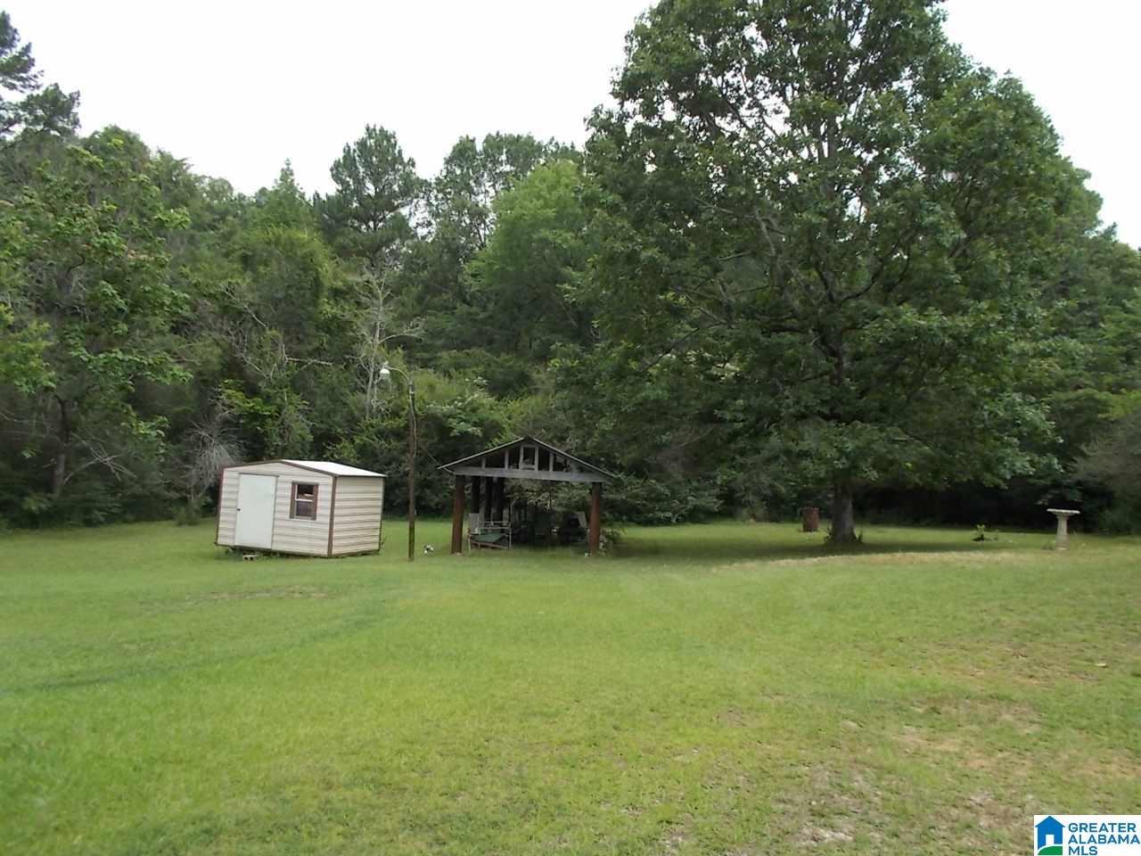 1807 Brookside Coalburg Road Birmingham, AL 35214 - Photo 7 of 7