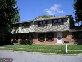 81 Spruance Road Dover, DE 19901 - Photo 1 of 1 Gallery Image 1