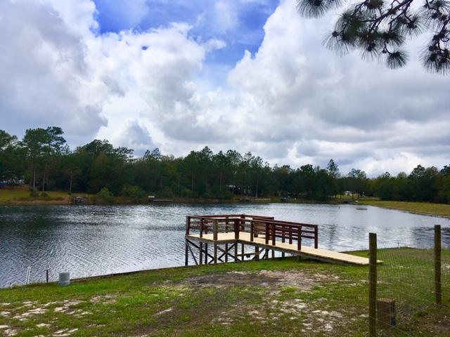 1401 Martin Road DeFuniak Springs, FL 32433 - Photo 46 of 51 Fisherman's Paradise