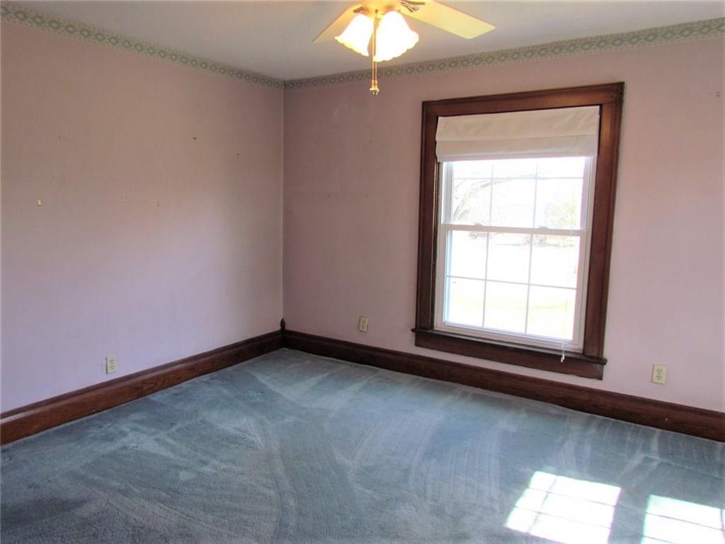 3549 Troy Road Springfield, OH 45504 - Photo 15 of 38 Gallery Image 15