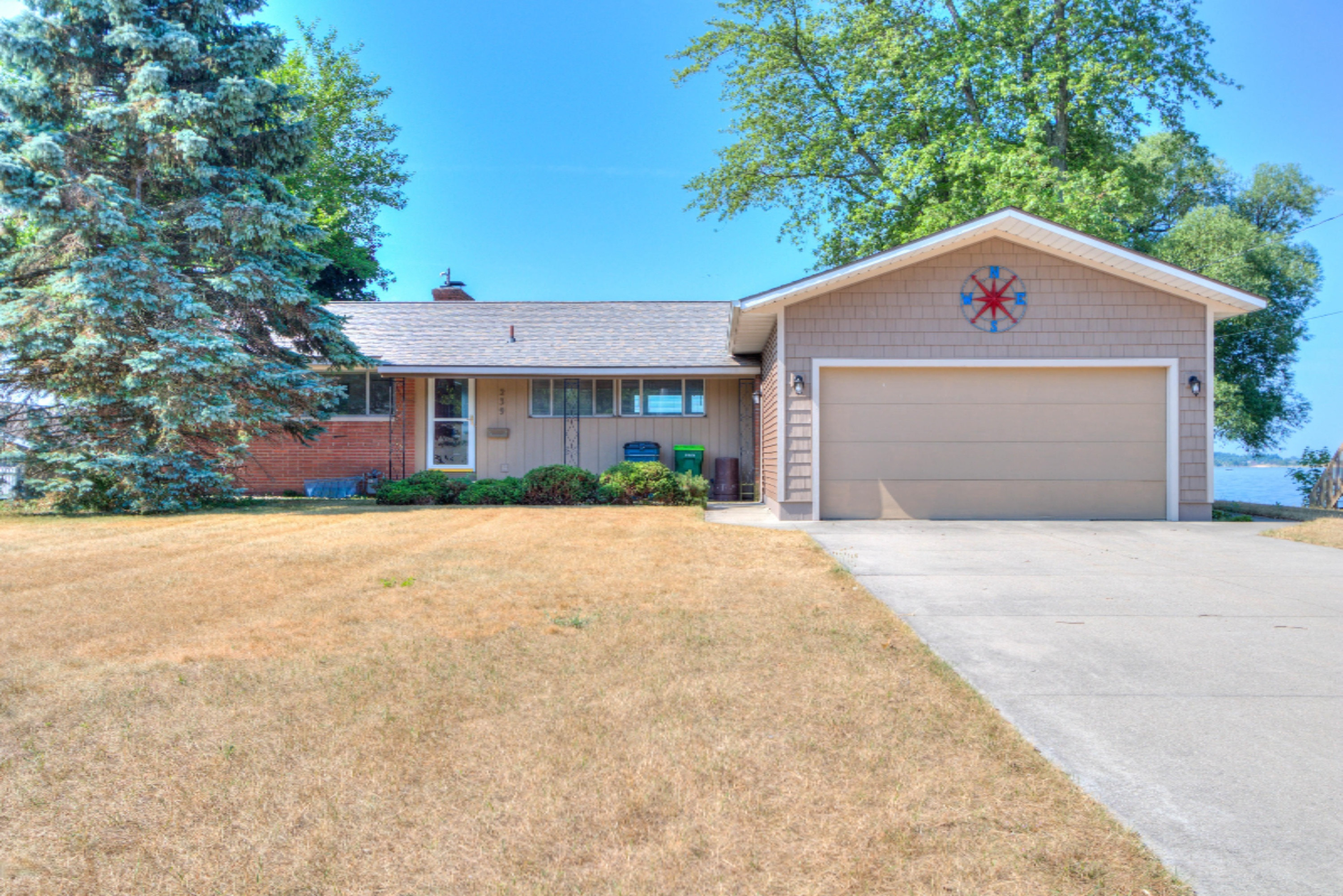239 Ruddiman Dr (2 of 95)