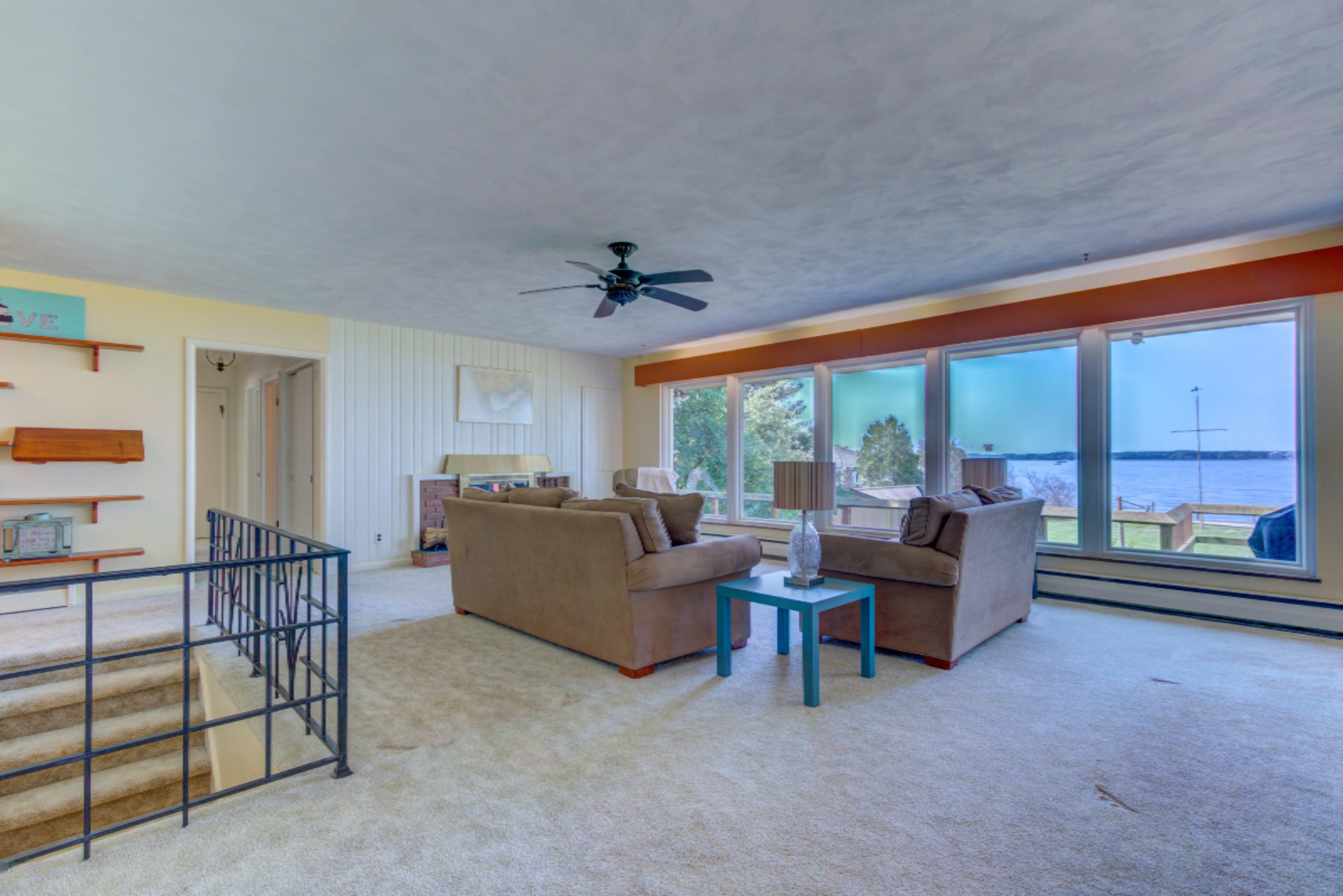 239 Ruddiman Drive Muskegon, MI 49445 - Photo 16 of 90 239 Ruddiman Dr (21 of 95)