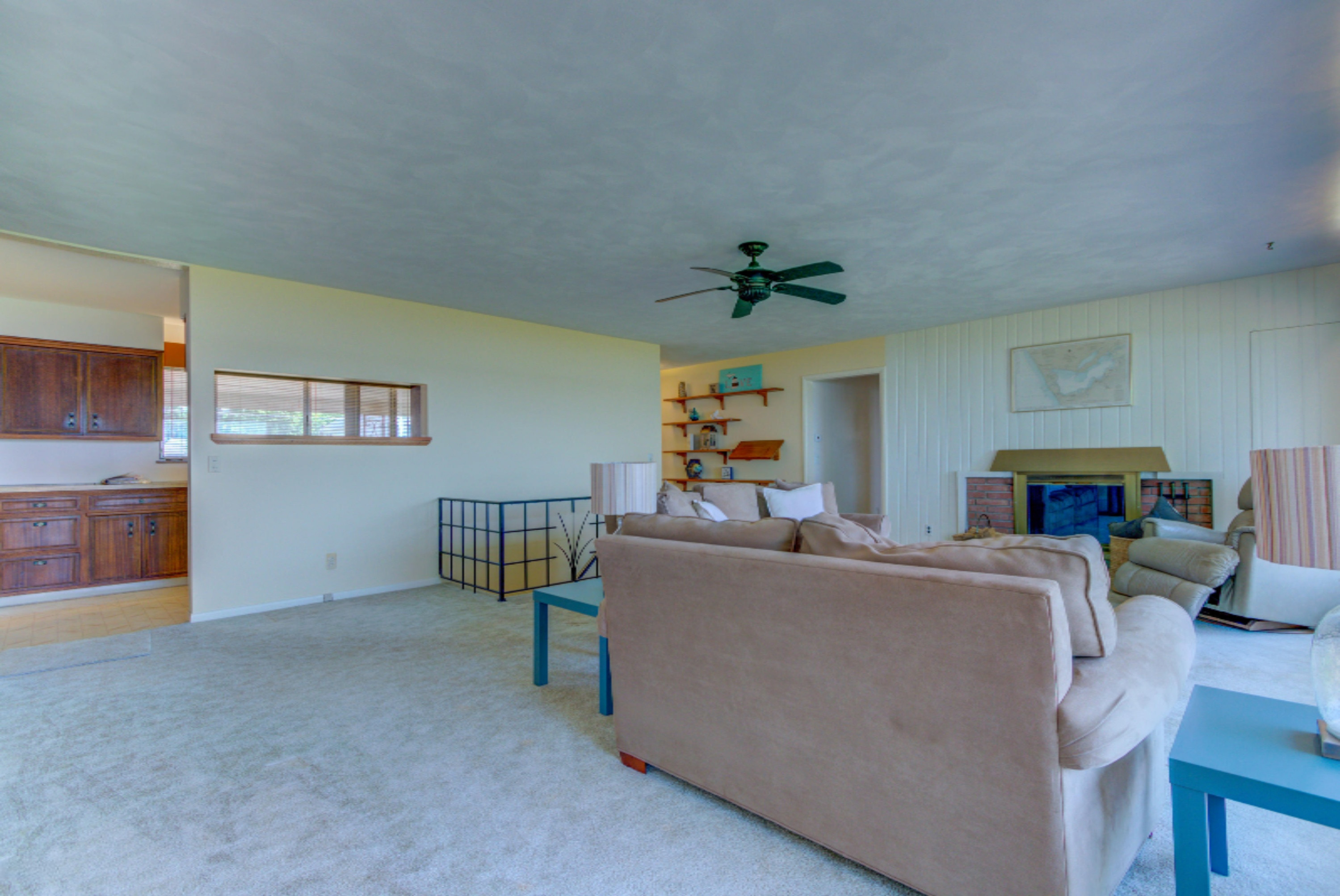 239 Ruddiman Drive Muskegon, MI 49445 - Photo 17 of 90 239 Ruddiman Dr (22 of 95)
