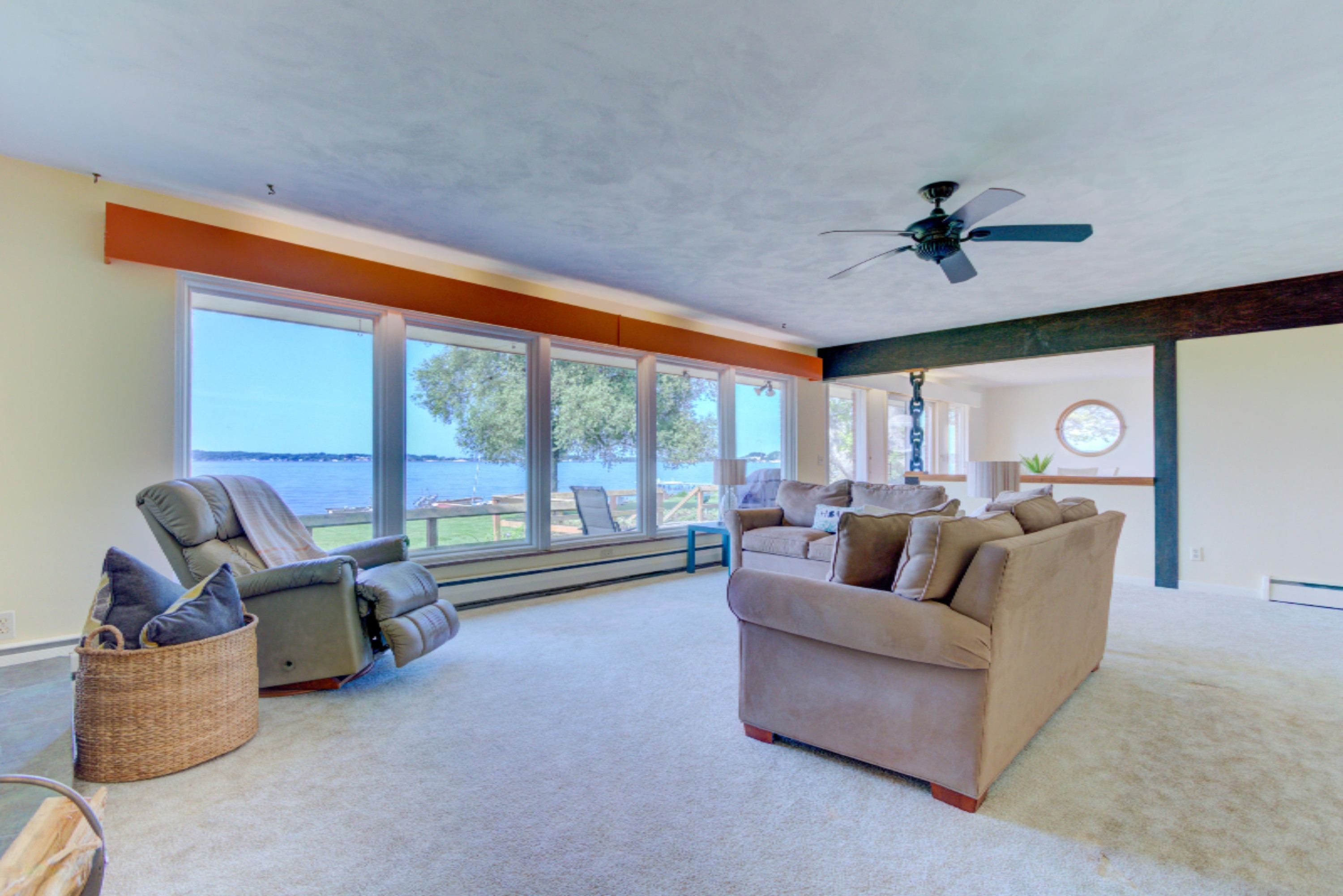 239 Ruddiman Drive Muskegon, MI 49445 - Photo 18 of 90 239 Ruddiman Dr (23 of 95)