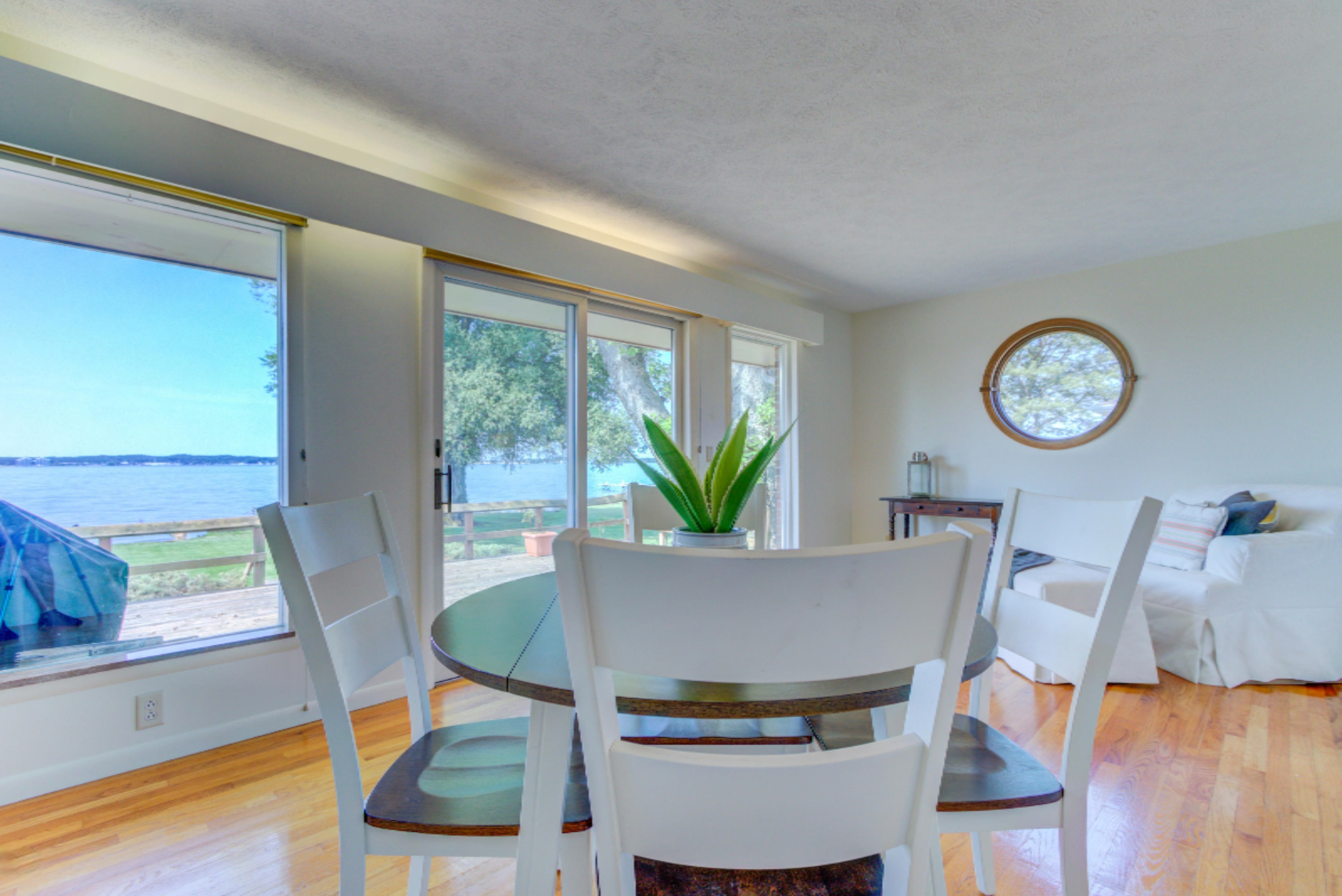 239 Ruddiman Drive Muskegon, MI 49445 - Photo 19 of 90 239 Ruddiman Dr (24 of 95)