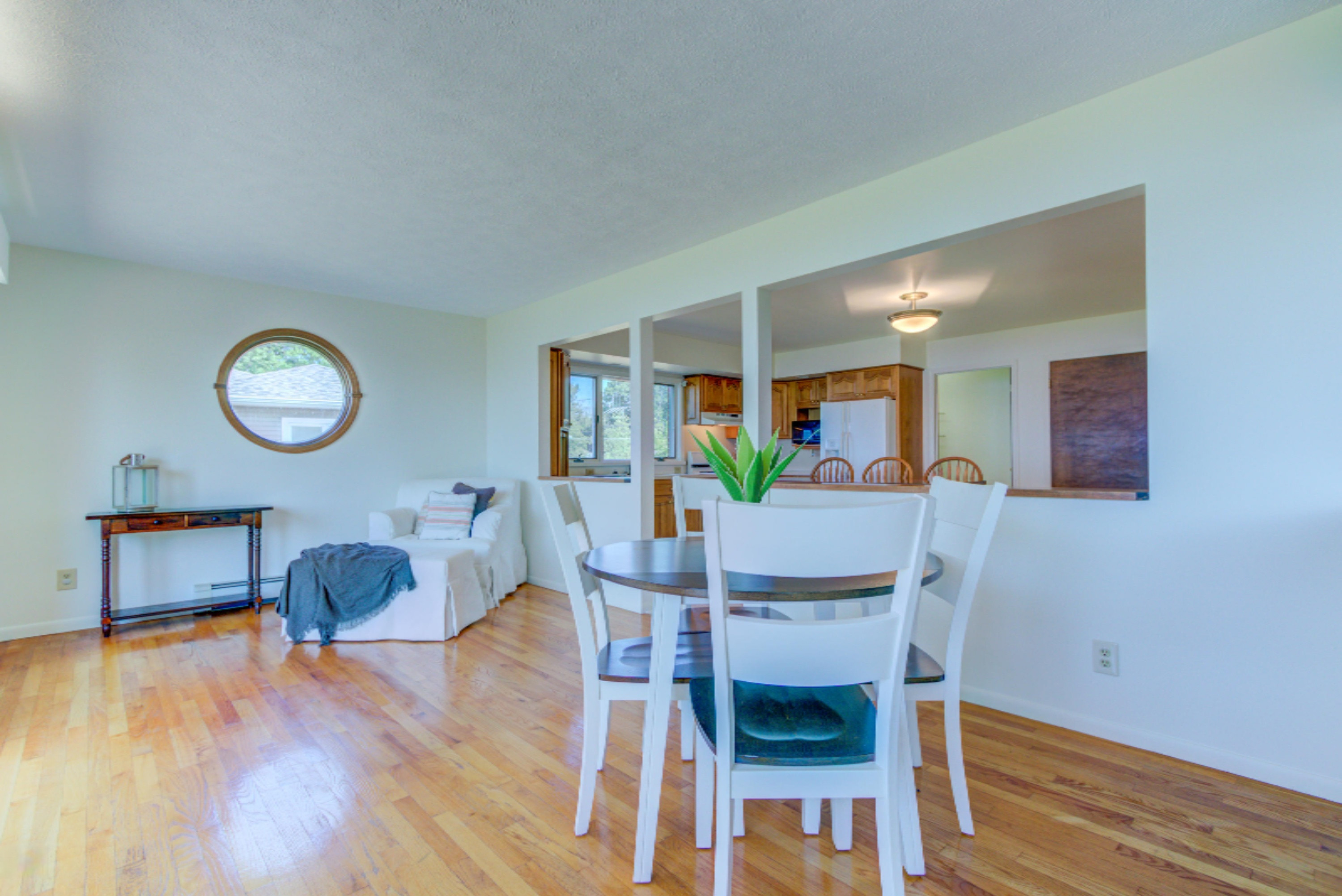 239 Ruddiman Drive Muskegon, MI 49445 - Photo 20 of 90 239 Ruddiman Dr (25 of 95)