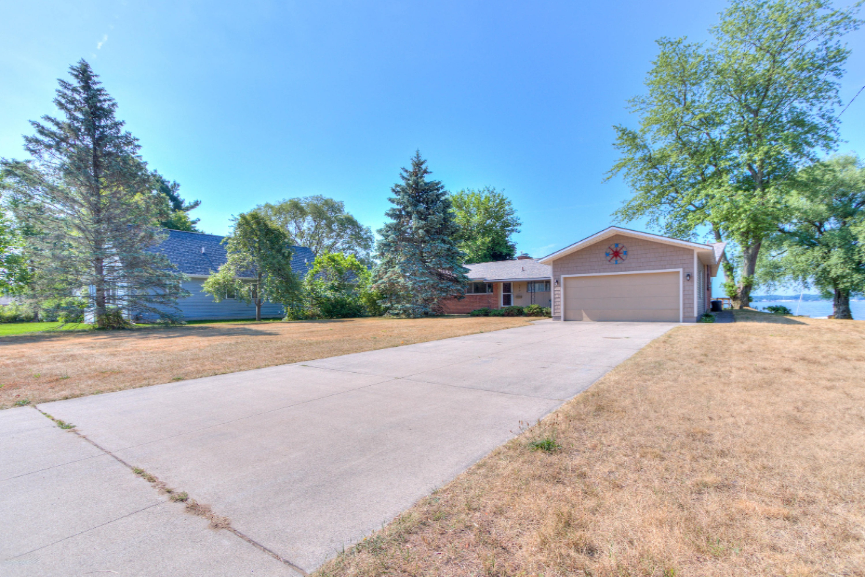 239 Ruddiman Dr (3 of 95)