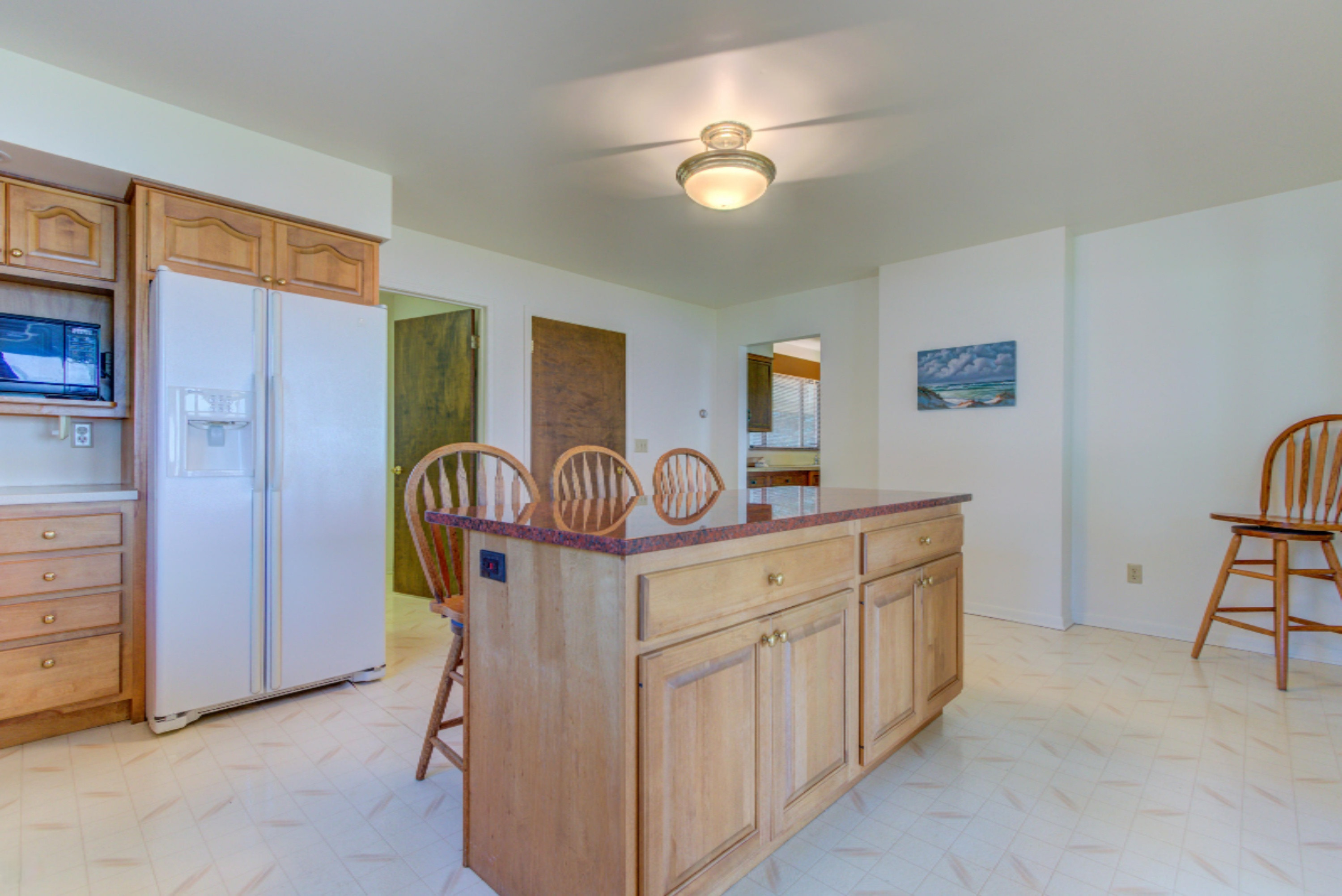 239 Ruddiman Drive Muskegon, MI 49445 - Photo 23 of 90 239 Ruddiman Dr (28 of 95)