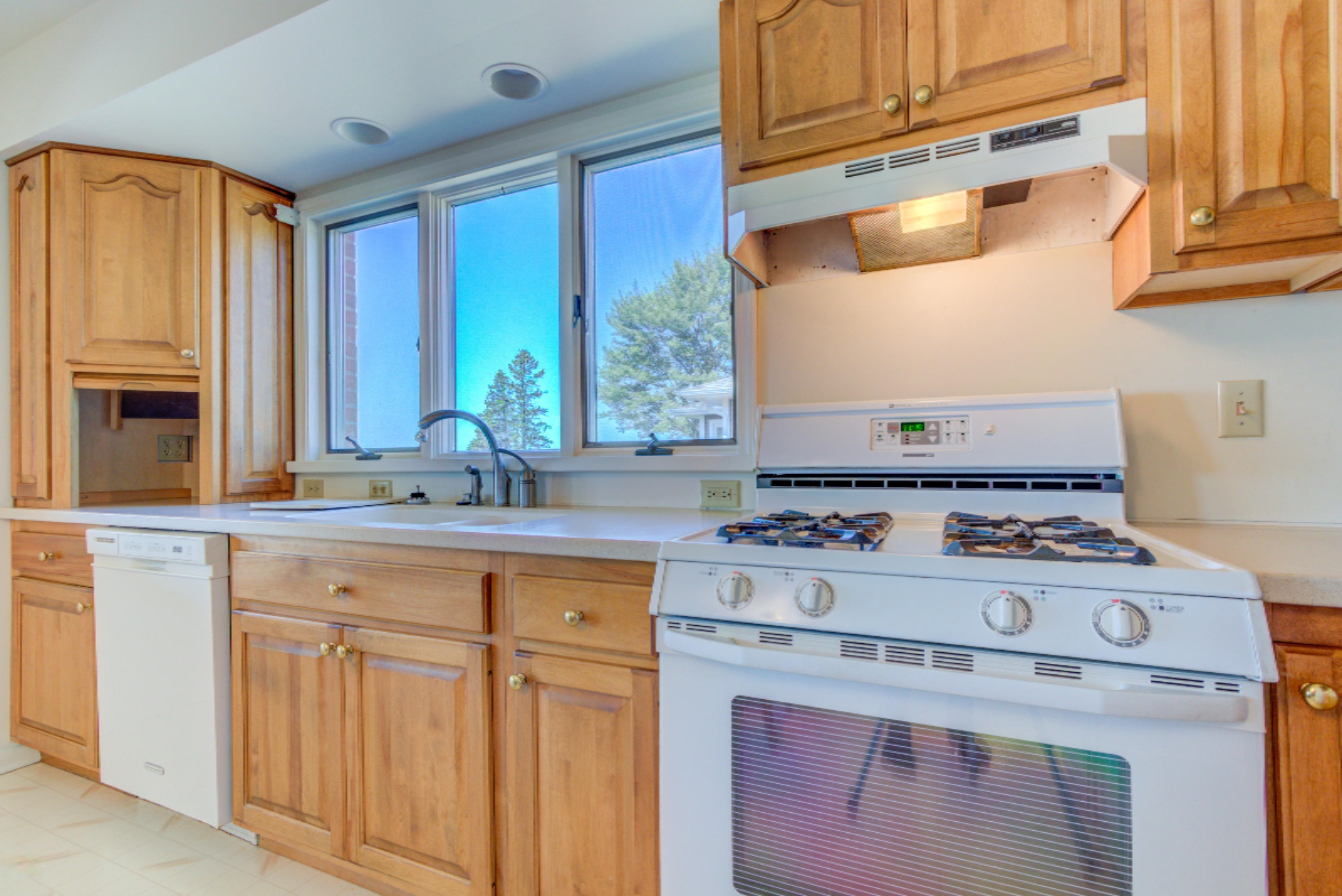 239 Ruddiman Drive Muskegon, MI 49445 - Photo 28 of 90 239 Ruddiman Dr (33 of 95)