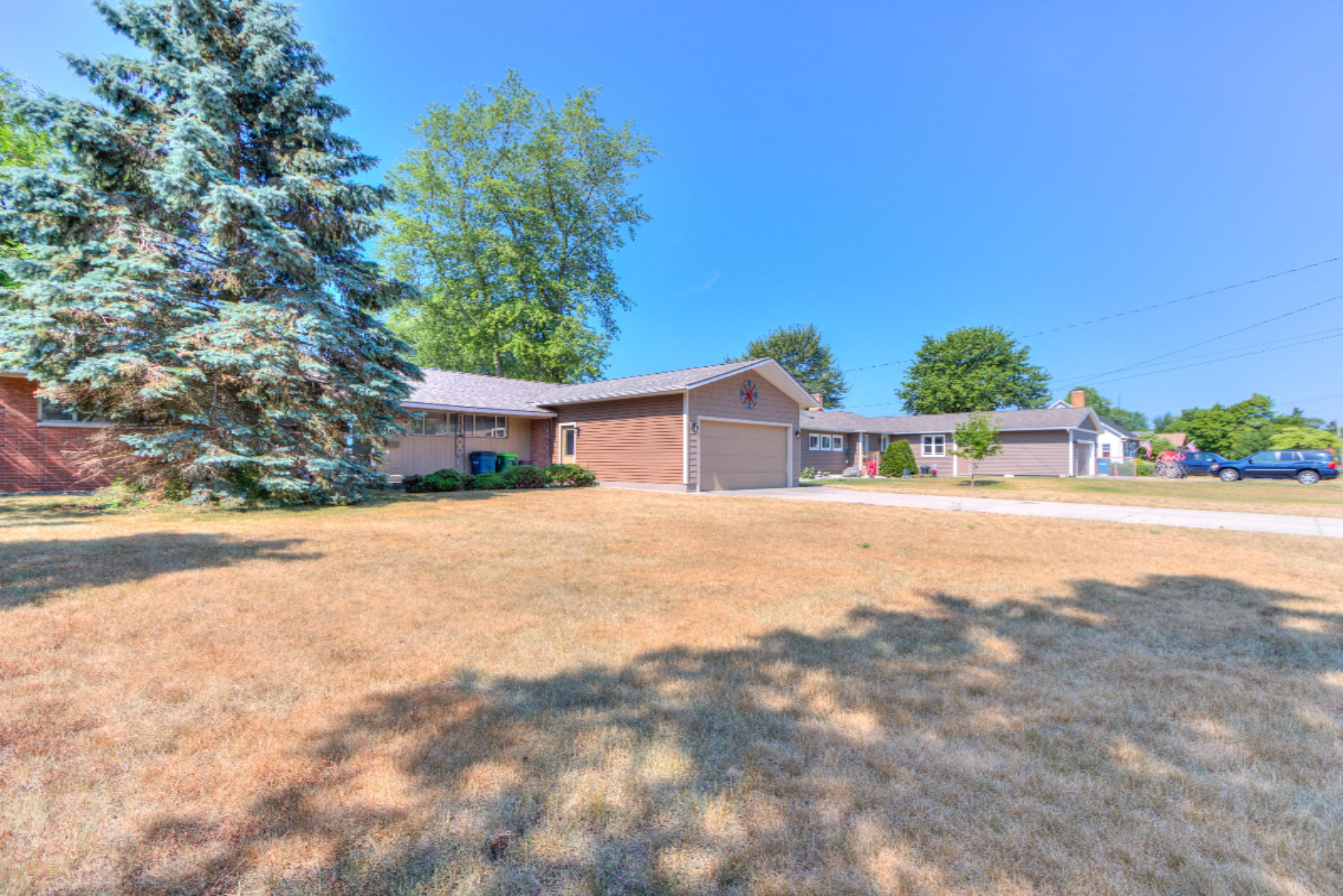239 Ruddiman Dr (4 of 95)