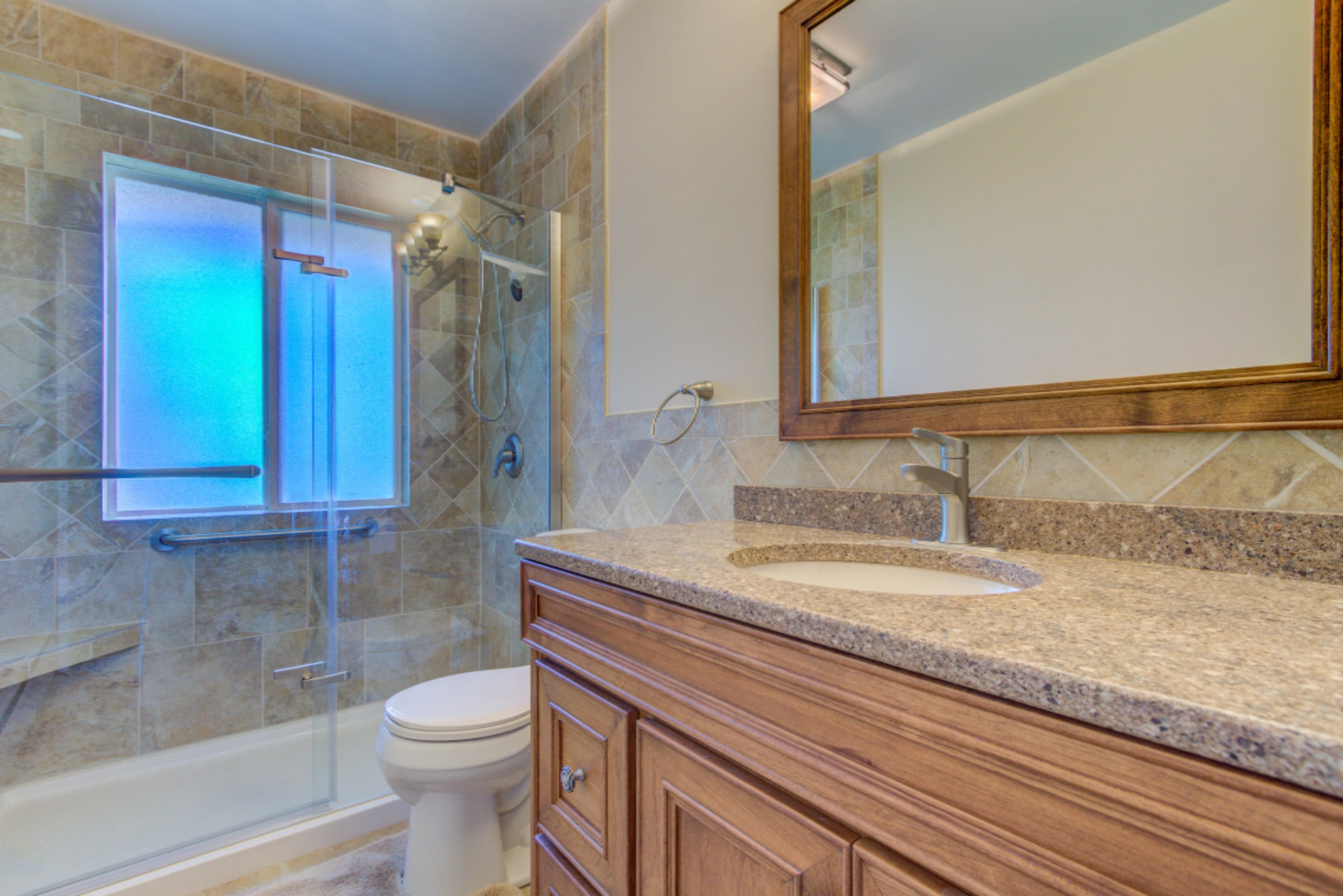 239 Ruddiman Drive Muskegon, MI 49445 - Photo 36 of 90 239 Ruddiman Dr (41 of 95)