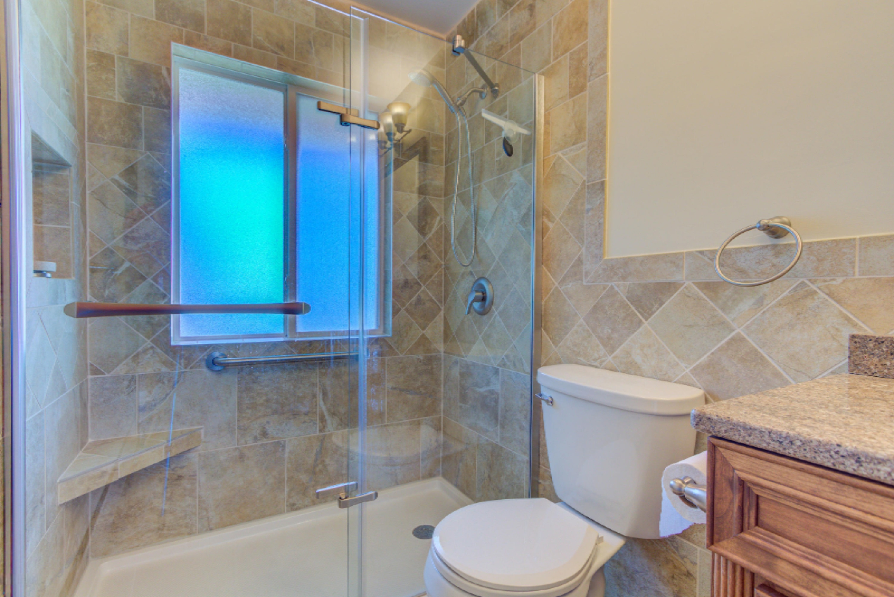 239 Ruddiman Drive Muskegon, MI 49445 - Photo 37 of 90 239 Ruddiman Dr (42 of 95)