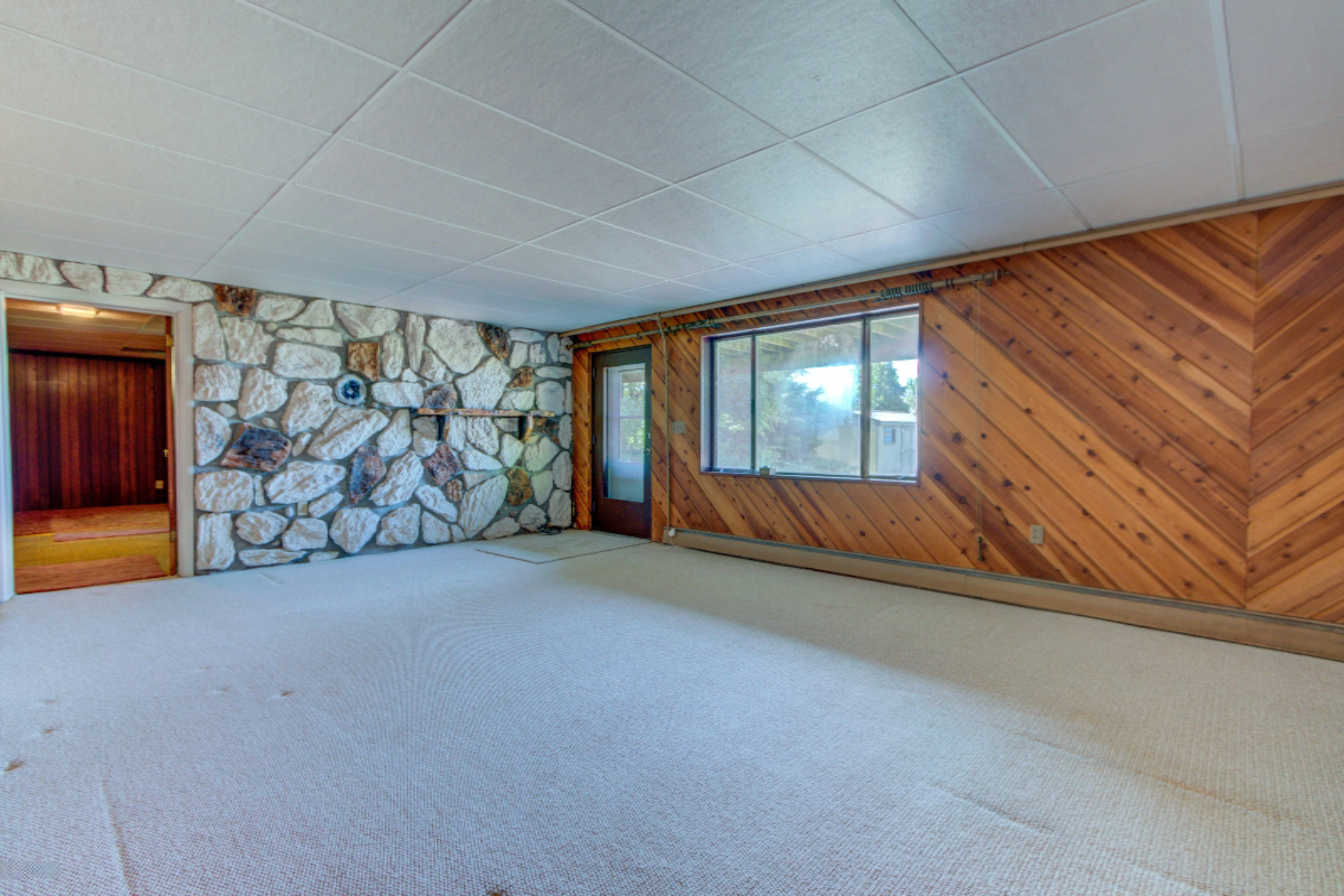 239 Ruddiman Drive Muskegon, MI 49445 - Photo 38 of 90 239 Ruddiman Dr (43 of 95)