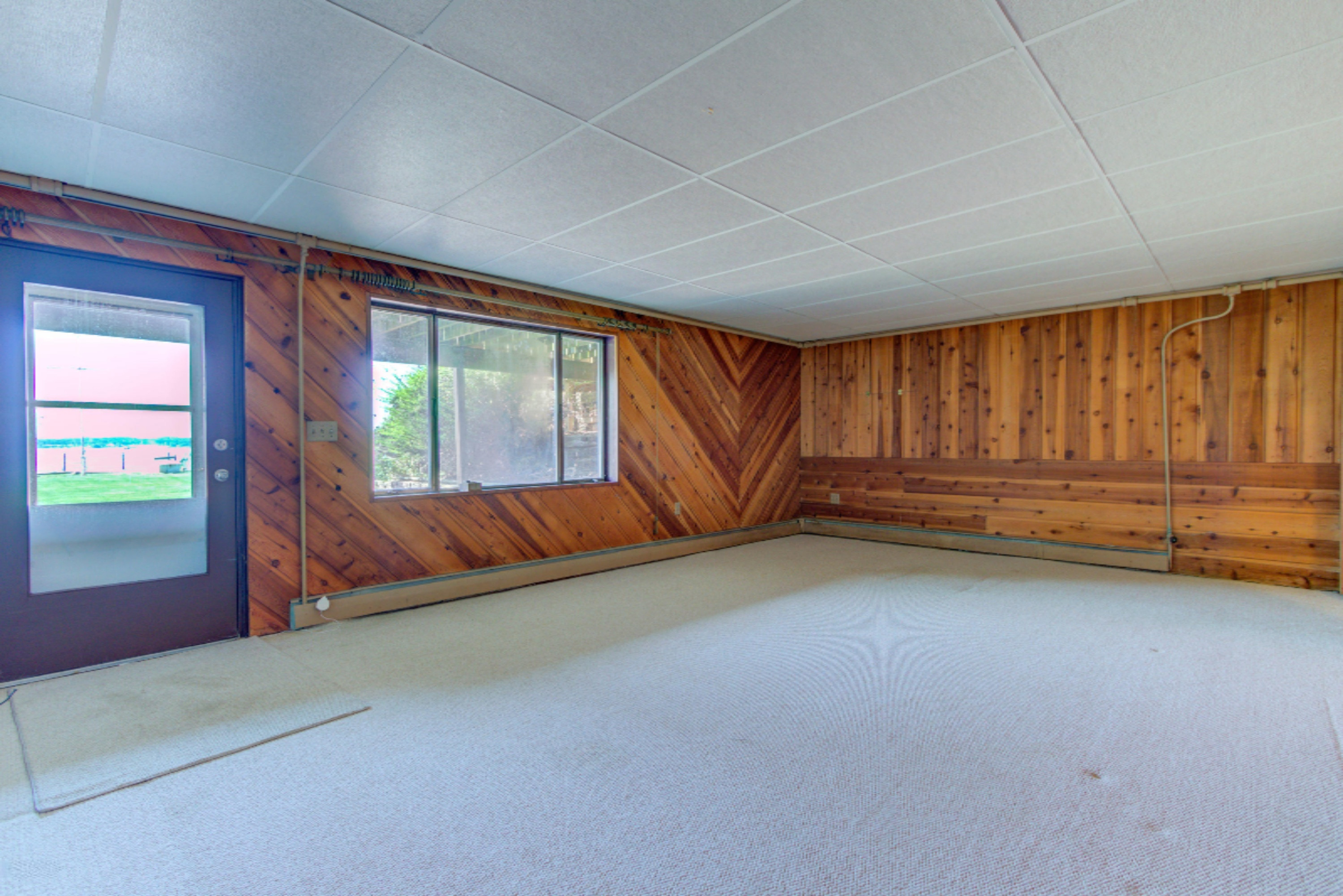 239 Ruddiman Drive Muskegon, MI 49445 - Photo 39 of 90 239 Ruddiman Dr (44 of 95)
