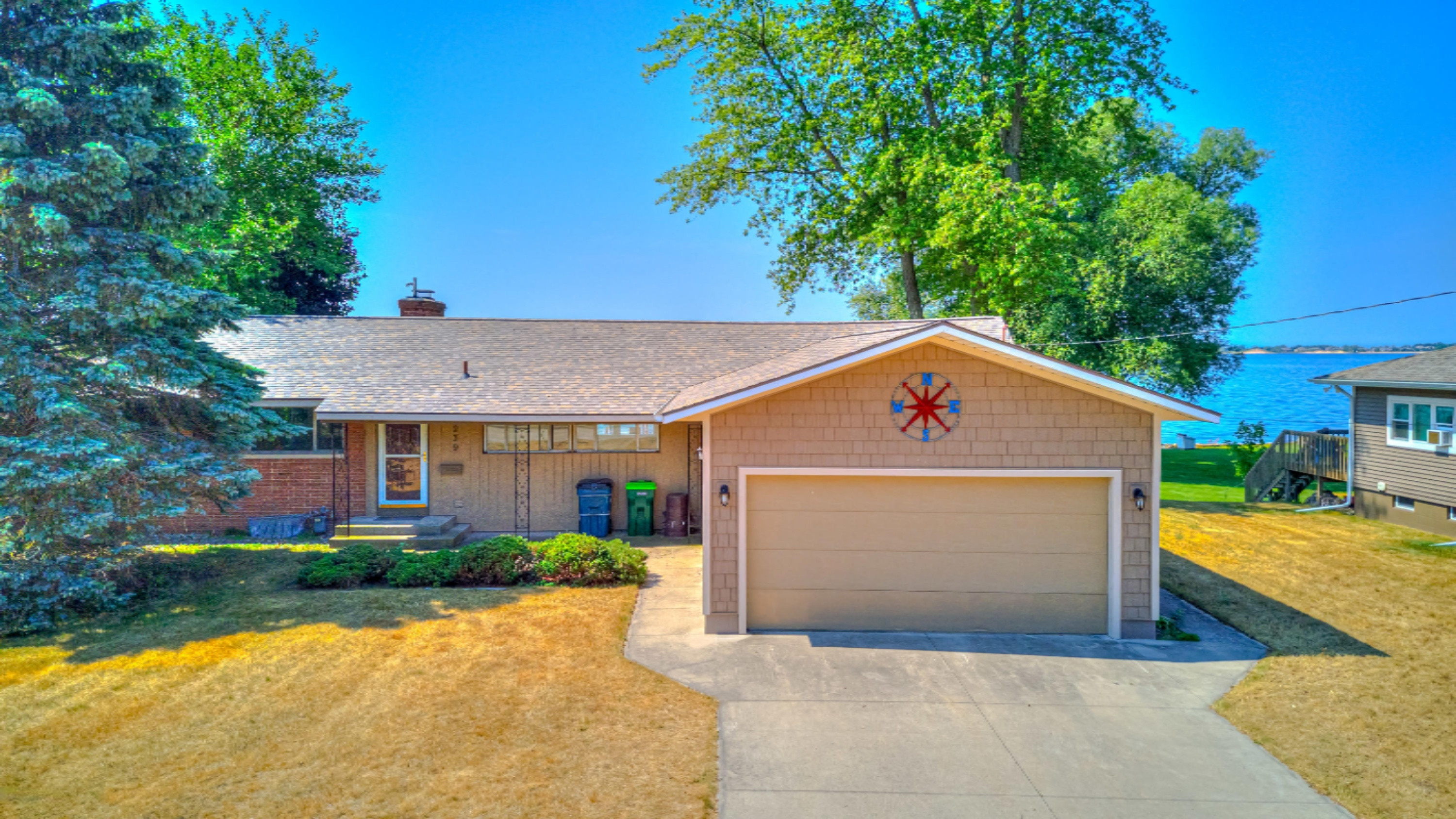 239 Ruddiman Dr (5 of 95)