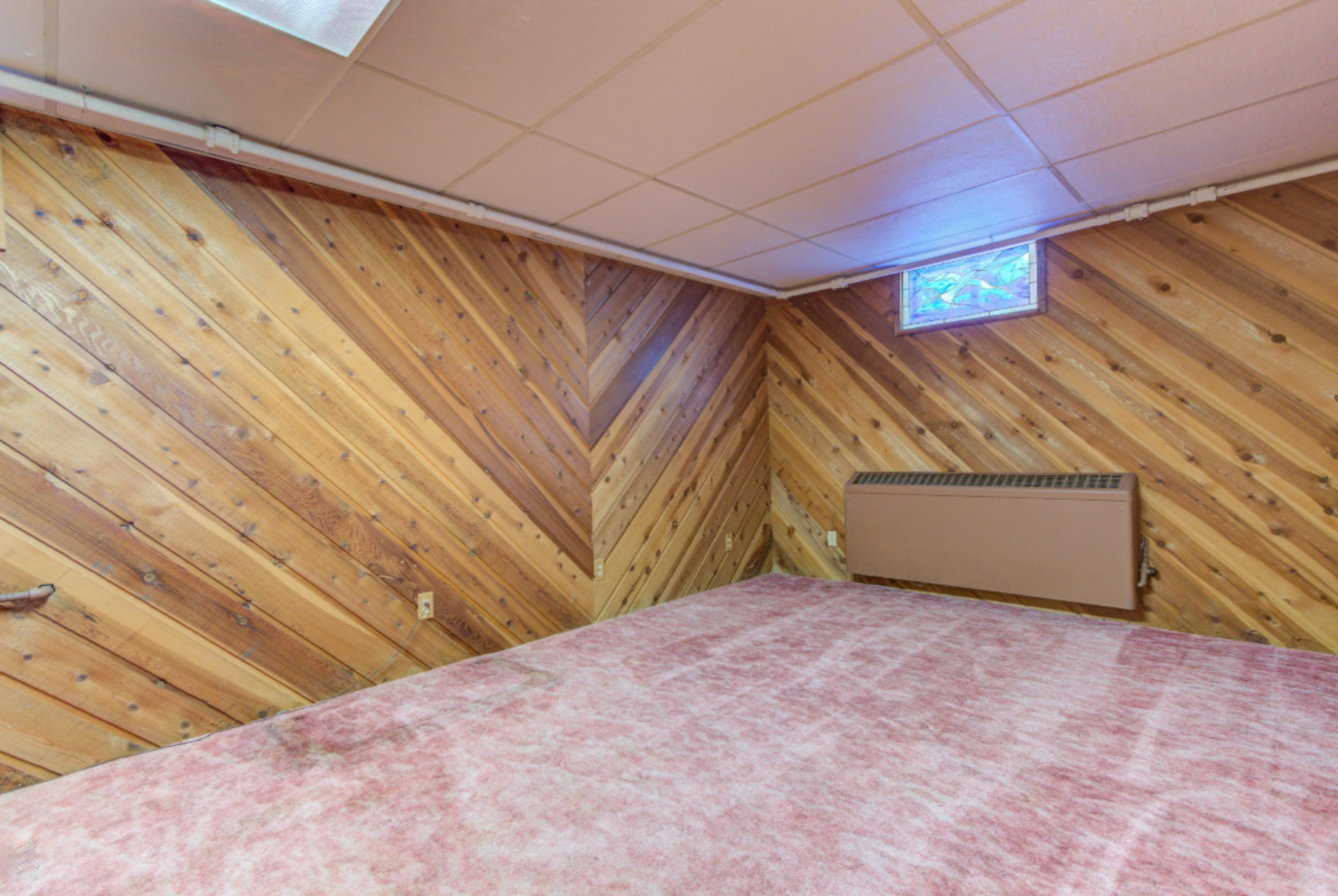 239 Ruddiman Drive Muskegon, MI 49445 - Photo 41 of 90 239 Ruddiman Dr (46 of 95)