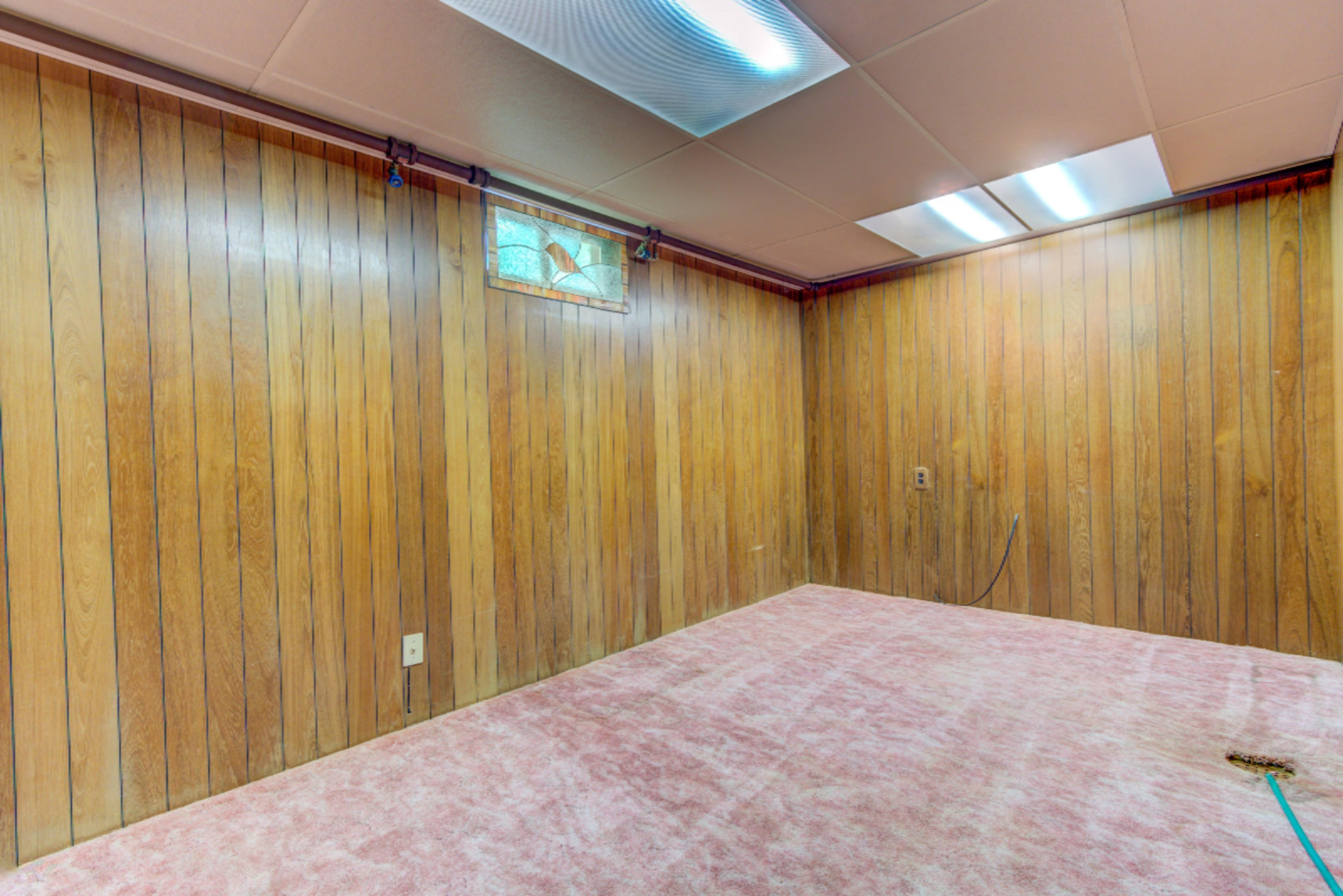 239 Ruddiman Drive Muskegon, MI 49445 - Photo 43 of 90 239 Ruddiman Dr (48 of 95)