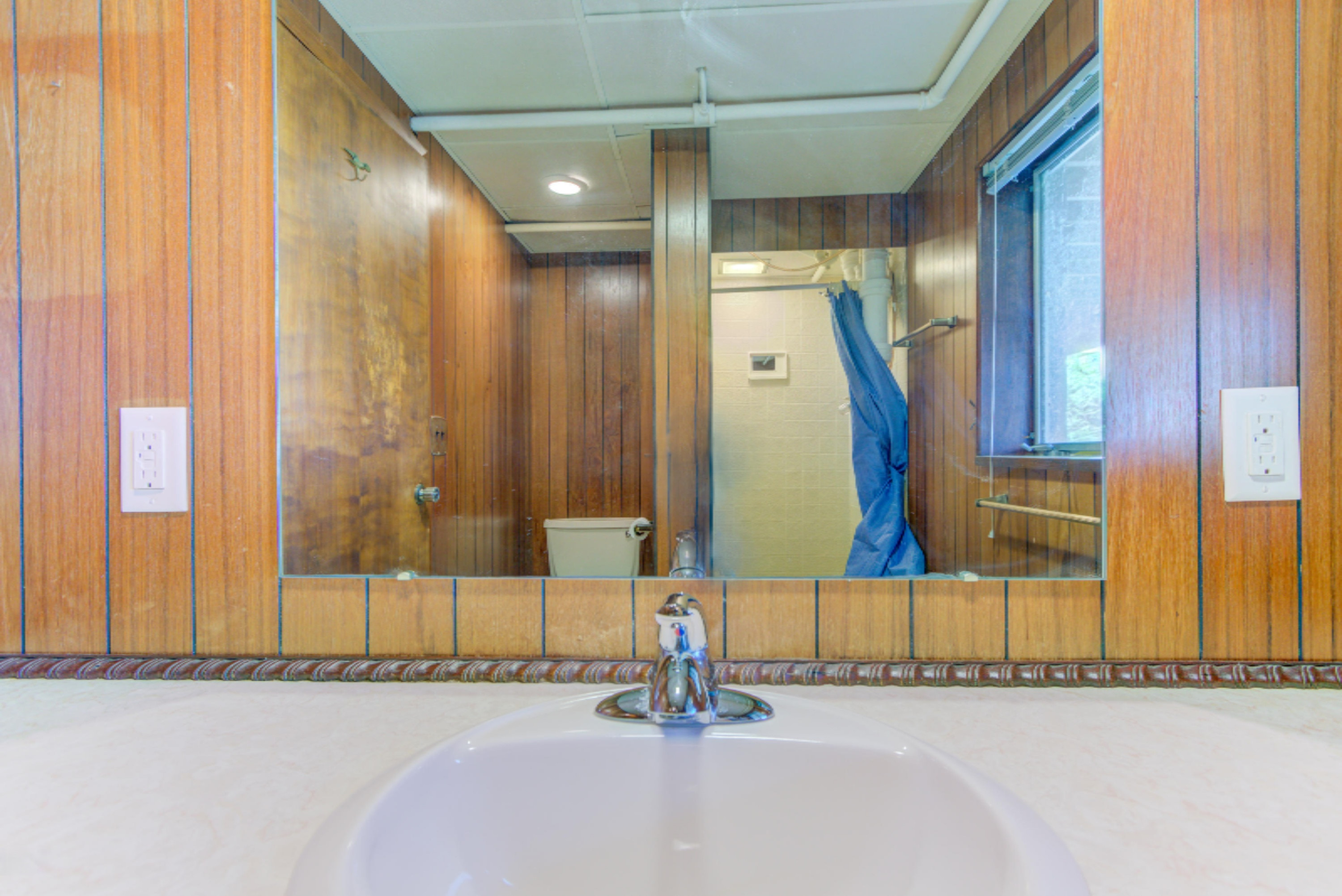 239 Ruddiman Drive Muskegon, MI 49445 - Photo 44 of 90 239 Ruddiman Dr (49 of 95)