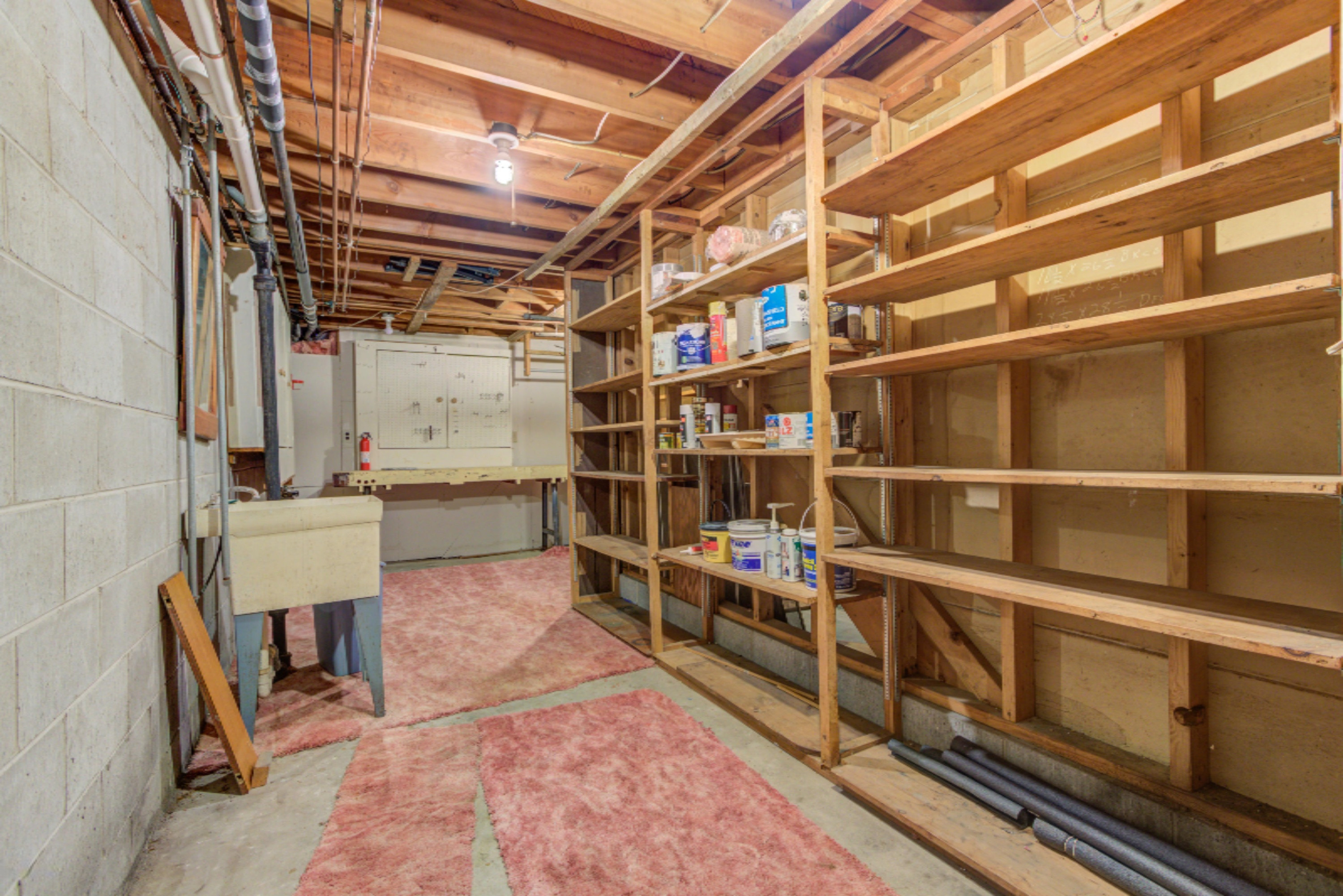 239 Ruddiman Drive Muskegon, MI 49445 - Photo 46 of 90 239 Ruddiman Dr (51 of 95)