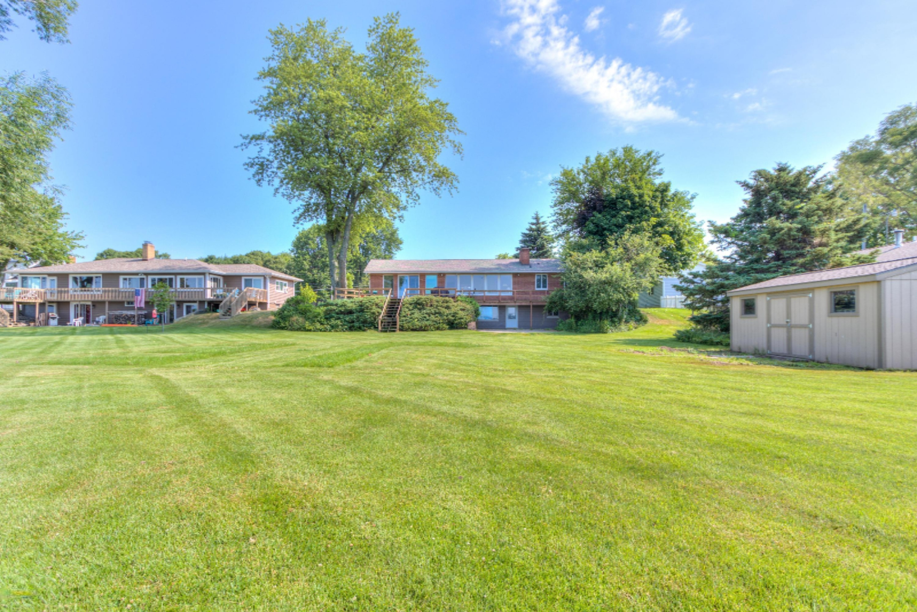 239 Ruddiman Drive Muskegon, MI 49445 - Photo 47 of 90 239 Ruddiman Dr (52 of 95)