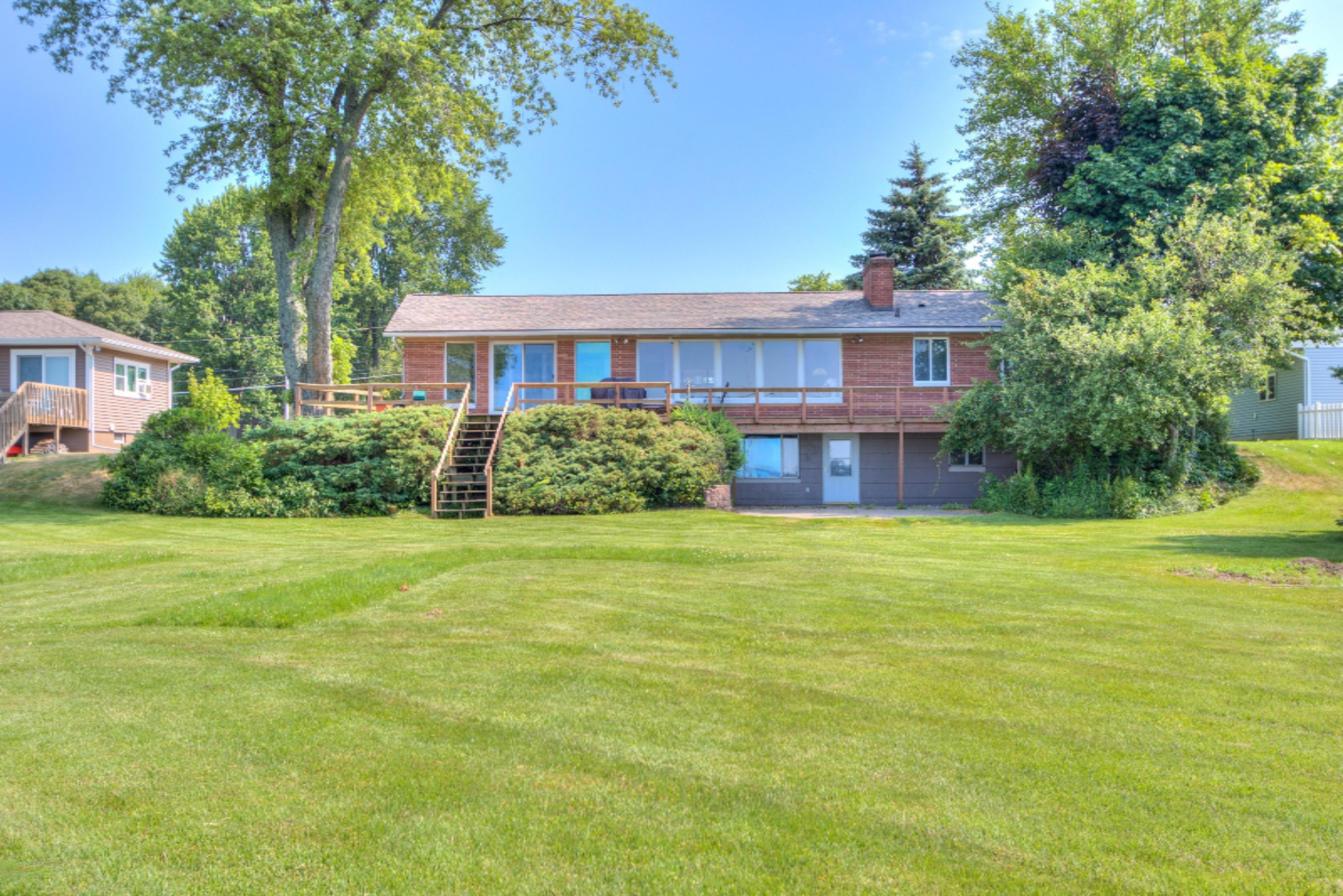 239 Ruddiman Drive Muskegon, MI 49445 - Photo 48 of 90 239 Ruddiman Dr (53 of 95)