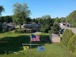 239 Ruddiman Drive Muskegon, MI 49445 - Photo 50 of 90 2