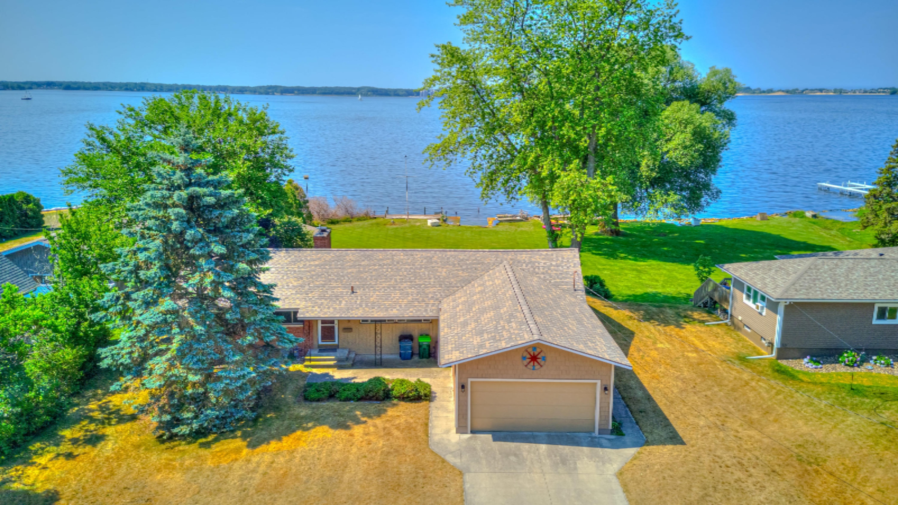 239 Ruddiman Dr (6 of 95)