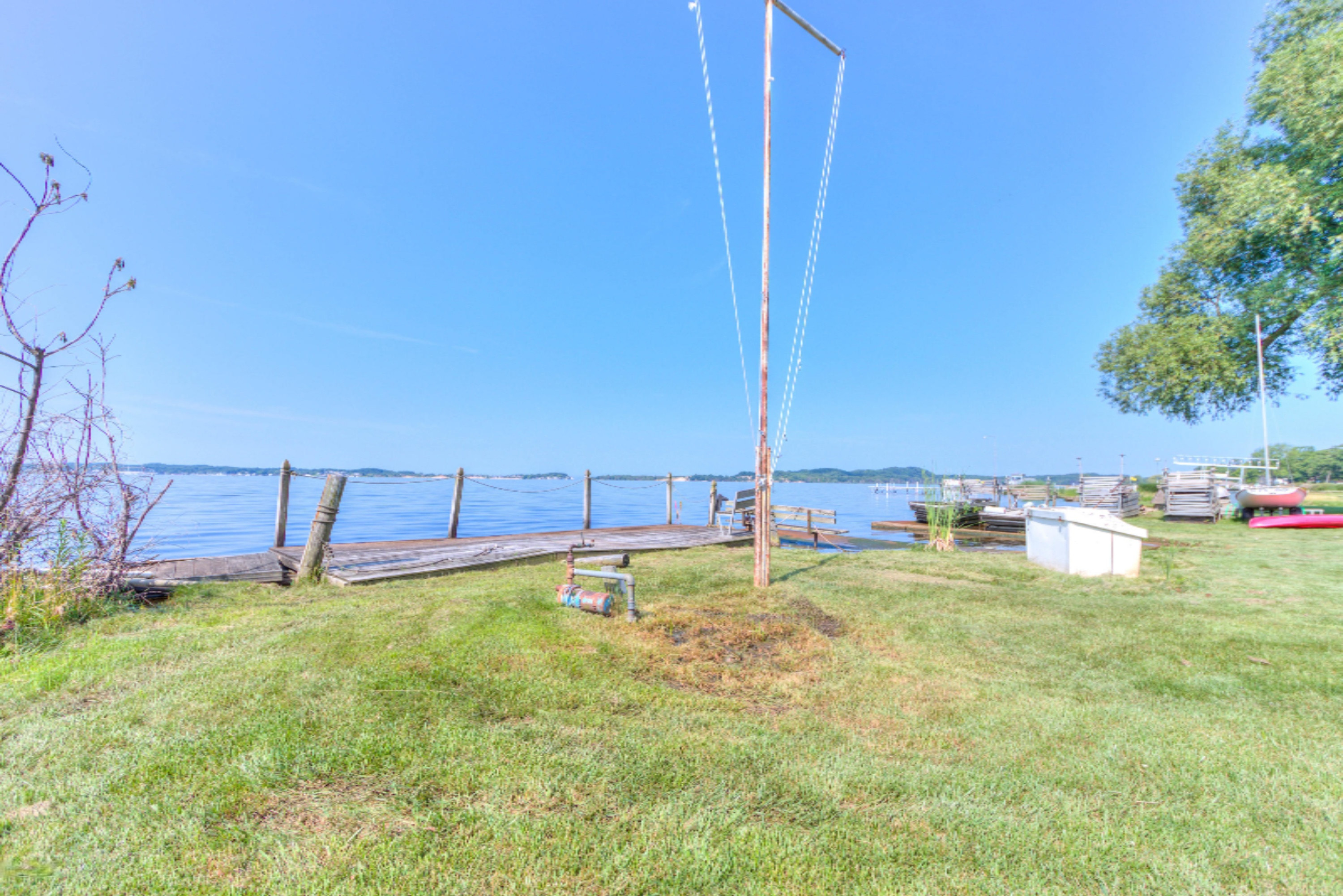 239 Ruddiman Drive Muskegon, MI 49445 - Photo 51 of 90 239 Ruddiman Dr (54 of 95)