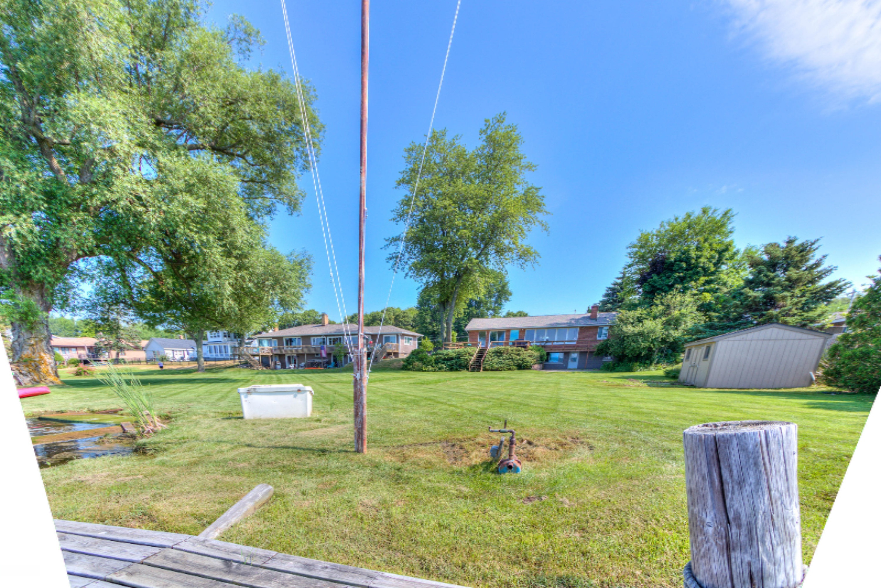 239 Ruddiman Drive Muskegon, MI 49445 - Photo 52 of 90 239 Ruddiman Dr (55 of 95)