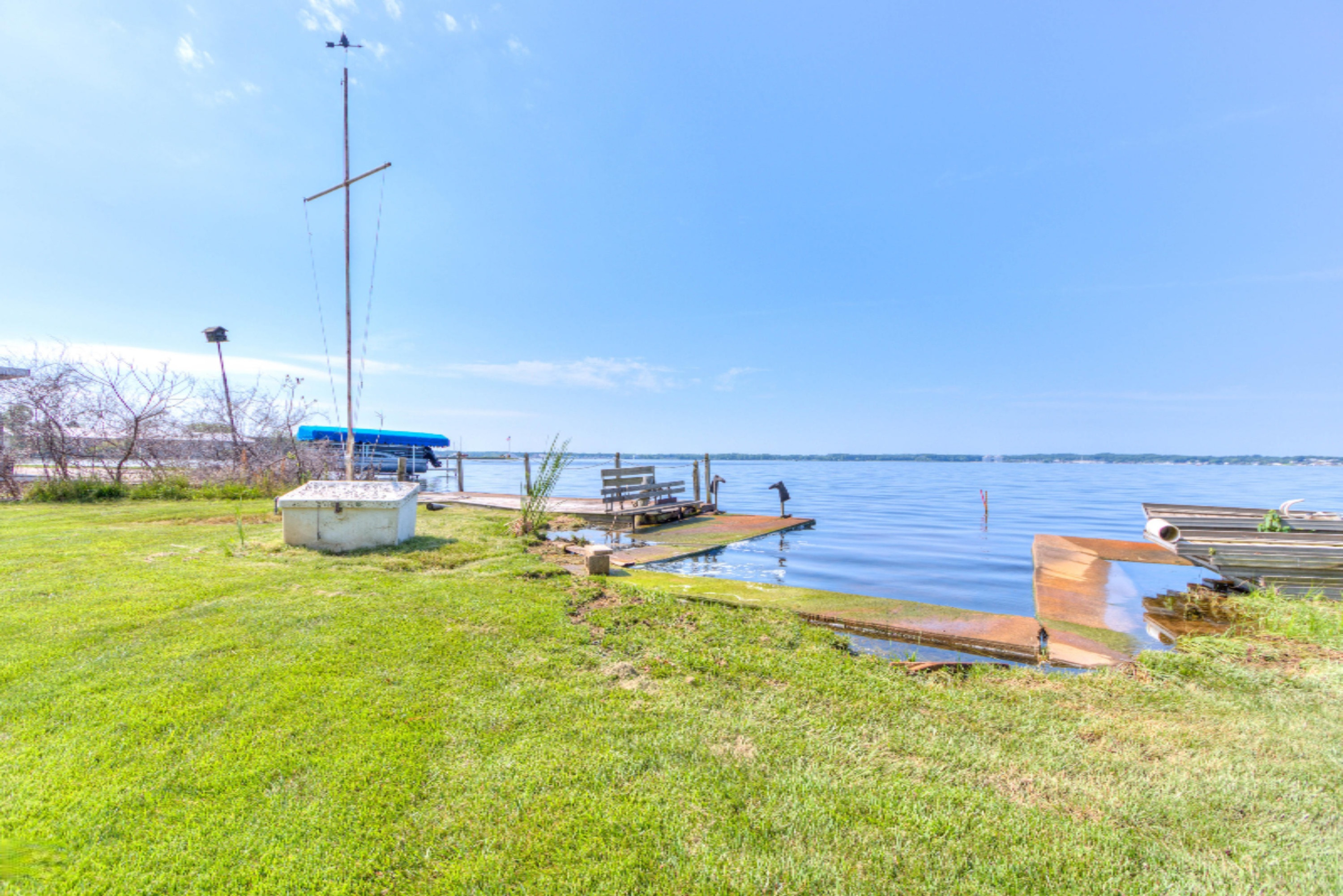 239 Ruddiman Drive Muskegon, MI 49445 - Photo 55 of 90 239 Ruddiman Dr (58 of 95)