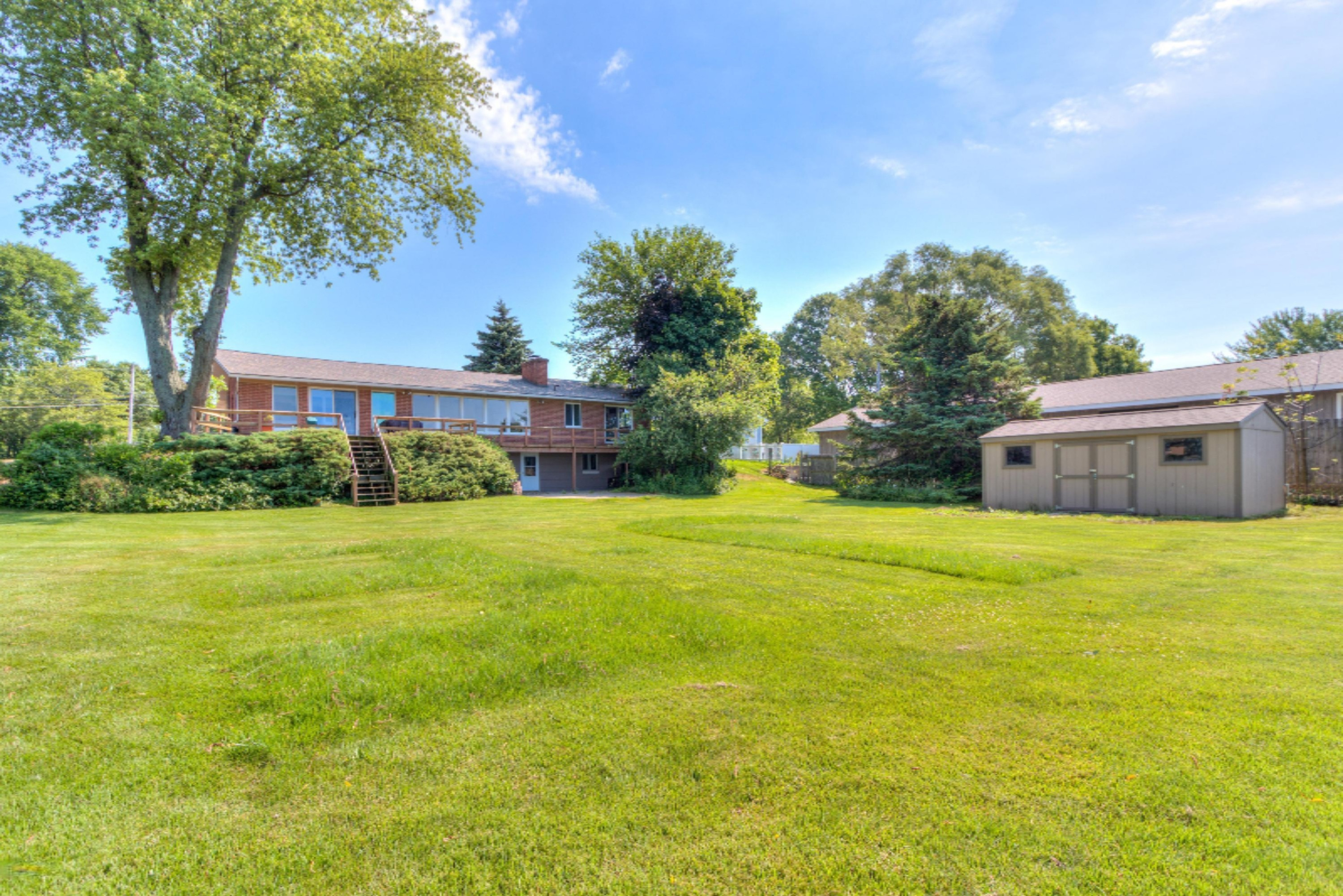 239 Ruddiman Drive Muskegon, MI 49445 - Photo 56 of 90 239 Ruddiman Dr (59 of 95)