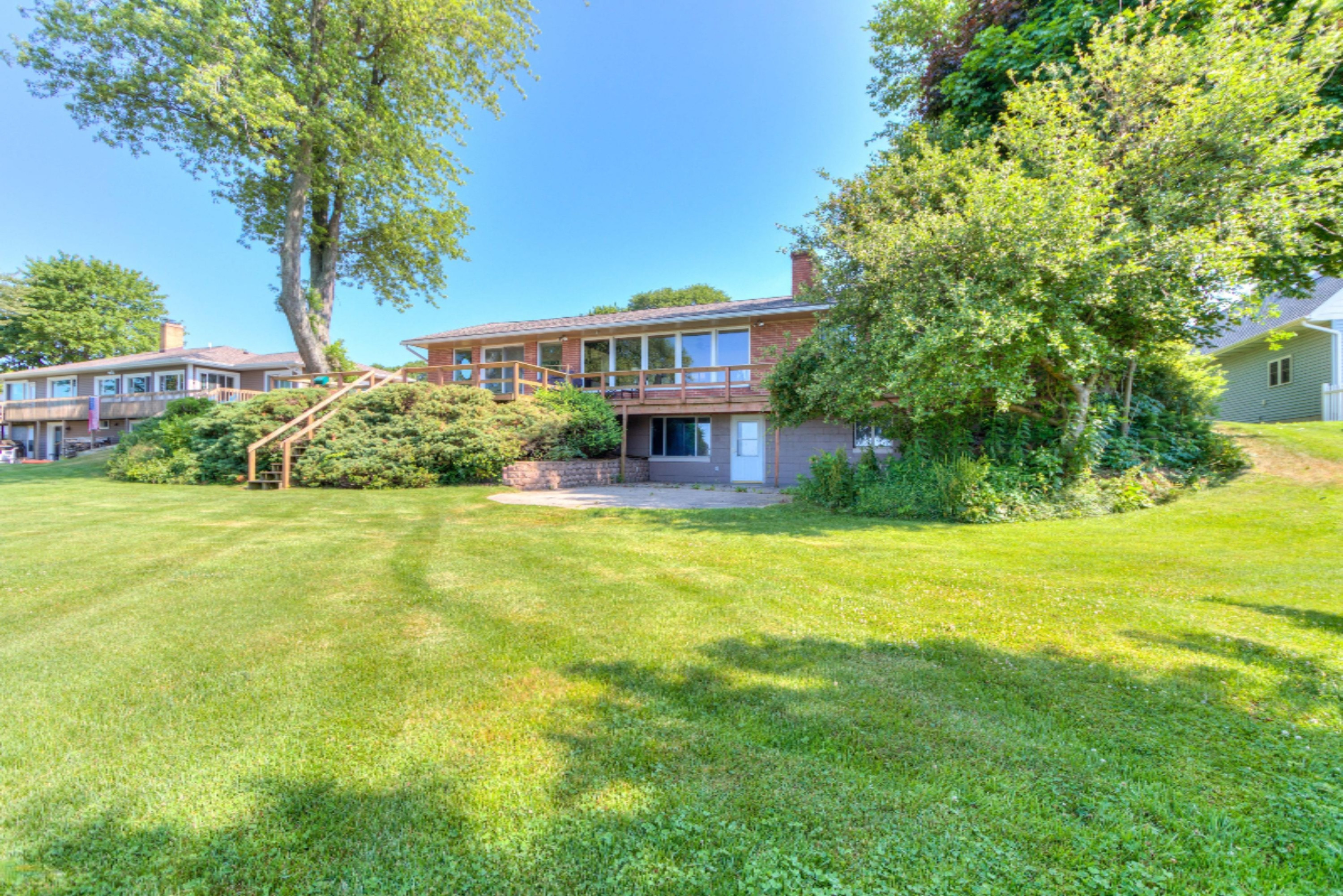 239 Ruddiman Drive Muskegon, MI 49445 - Photo 58 of 90 239 Ruddiman Dr (61 of 95)
