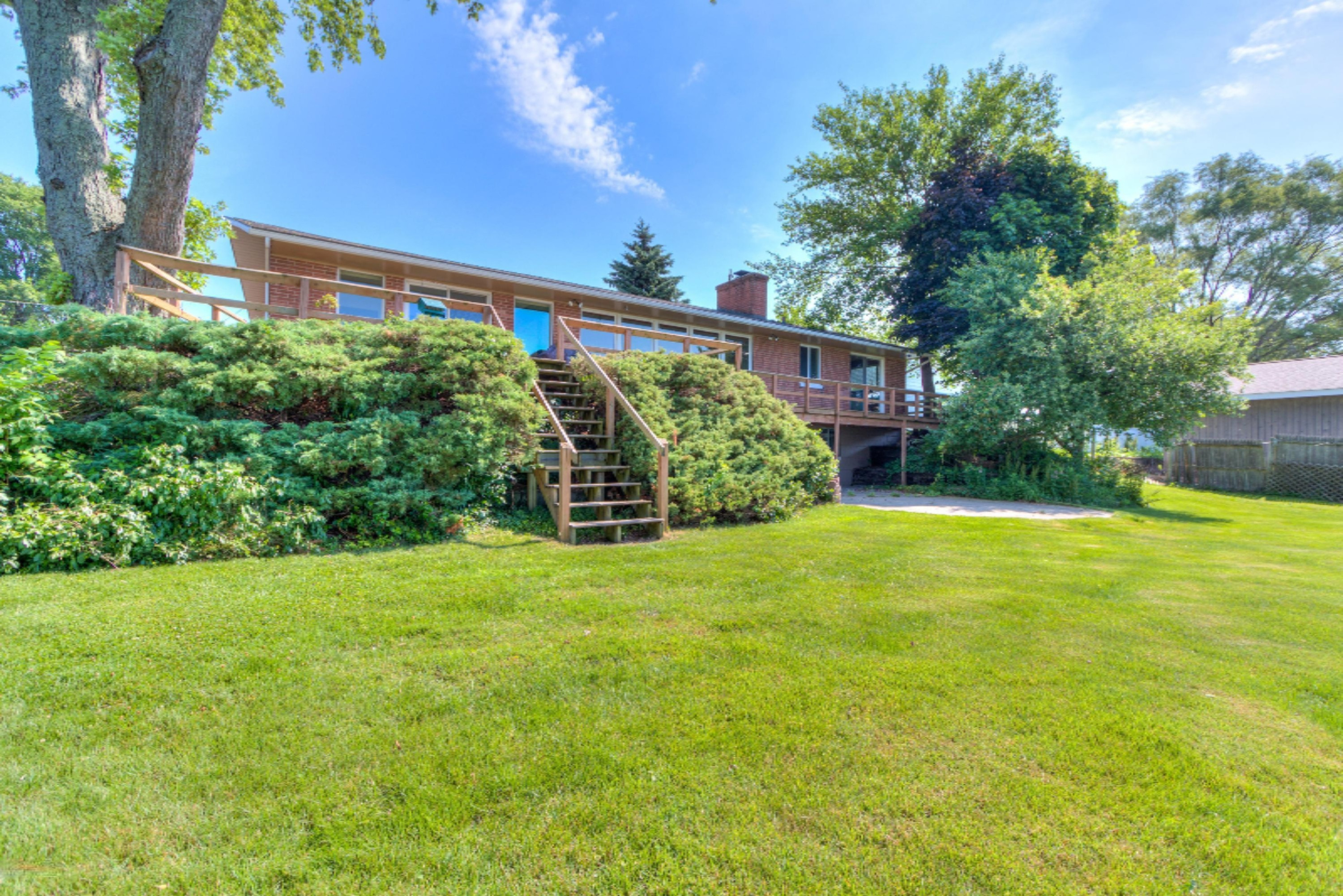 239 Ruddiman Drive Muskegon, MI 49445 - Photo 59 of 90 239 Ruddiman Dr (62 of 95)