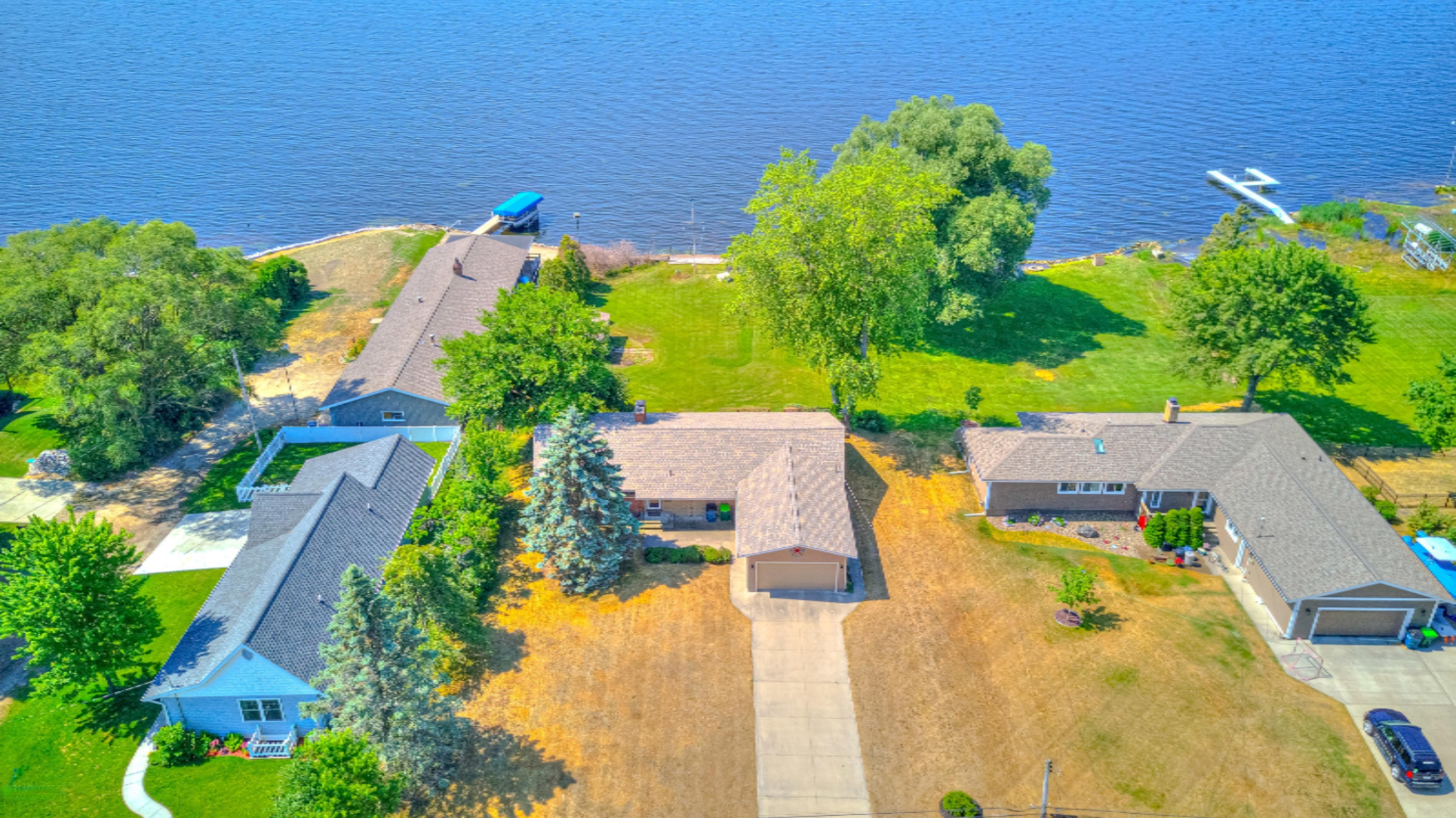 239 Ruddiman Dr (7 of 95)