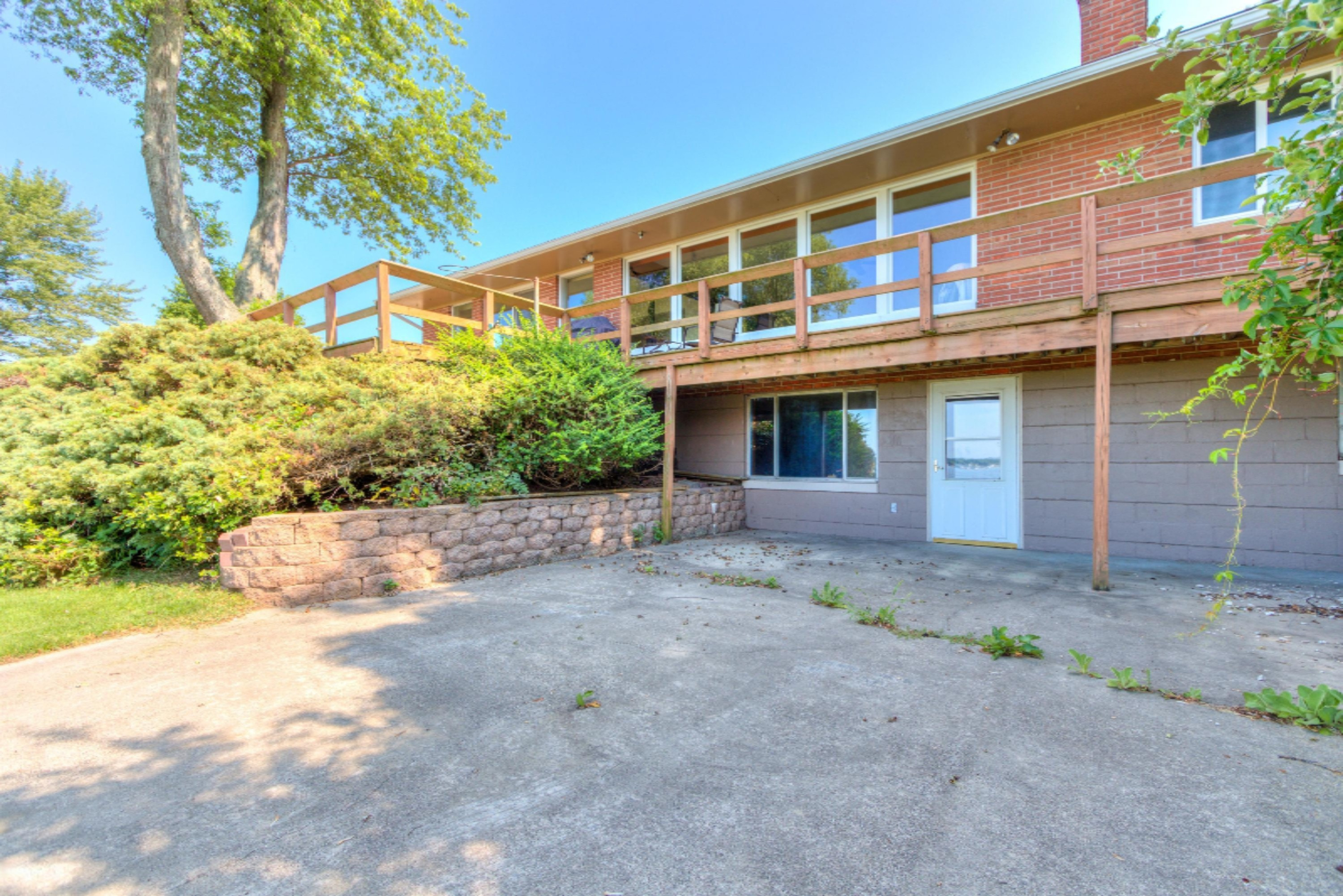 239 Ruddiman Drive Muskegon, MI 49445 - Photo 61 of 90 239 Ruddiman Dr (64 of 95)
