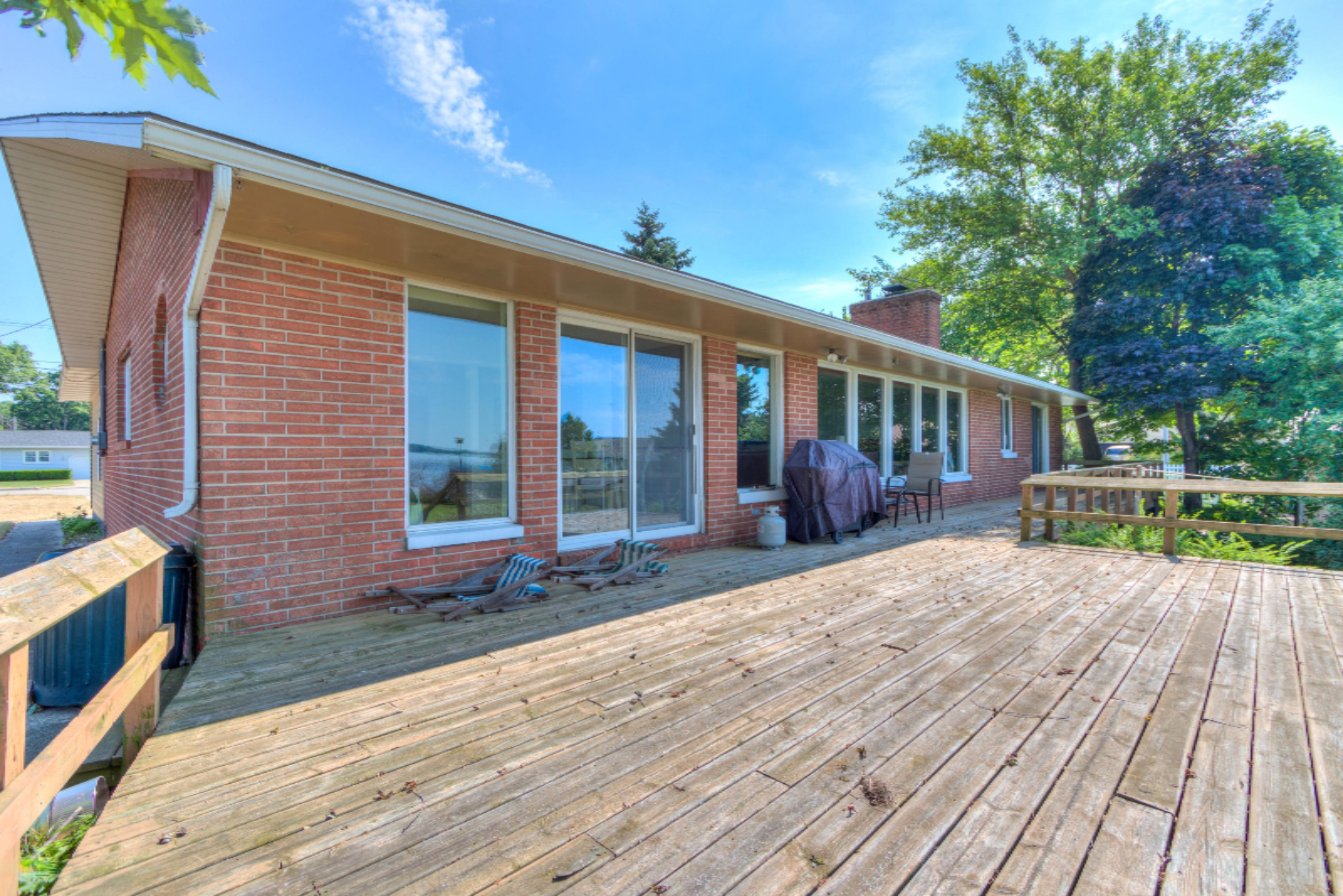 239 Ruddiman Drive Muskegon, MI 49445 - Photo 62 of 90 239 Ruddiman Dr (65 of 95)
