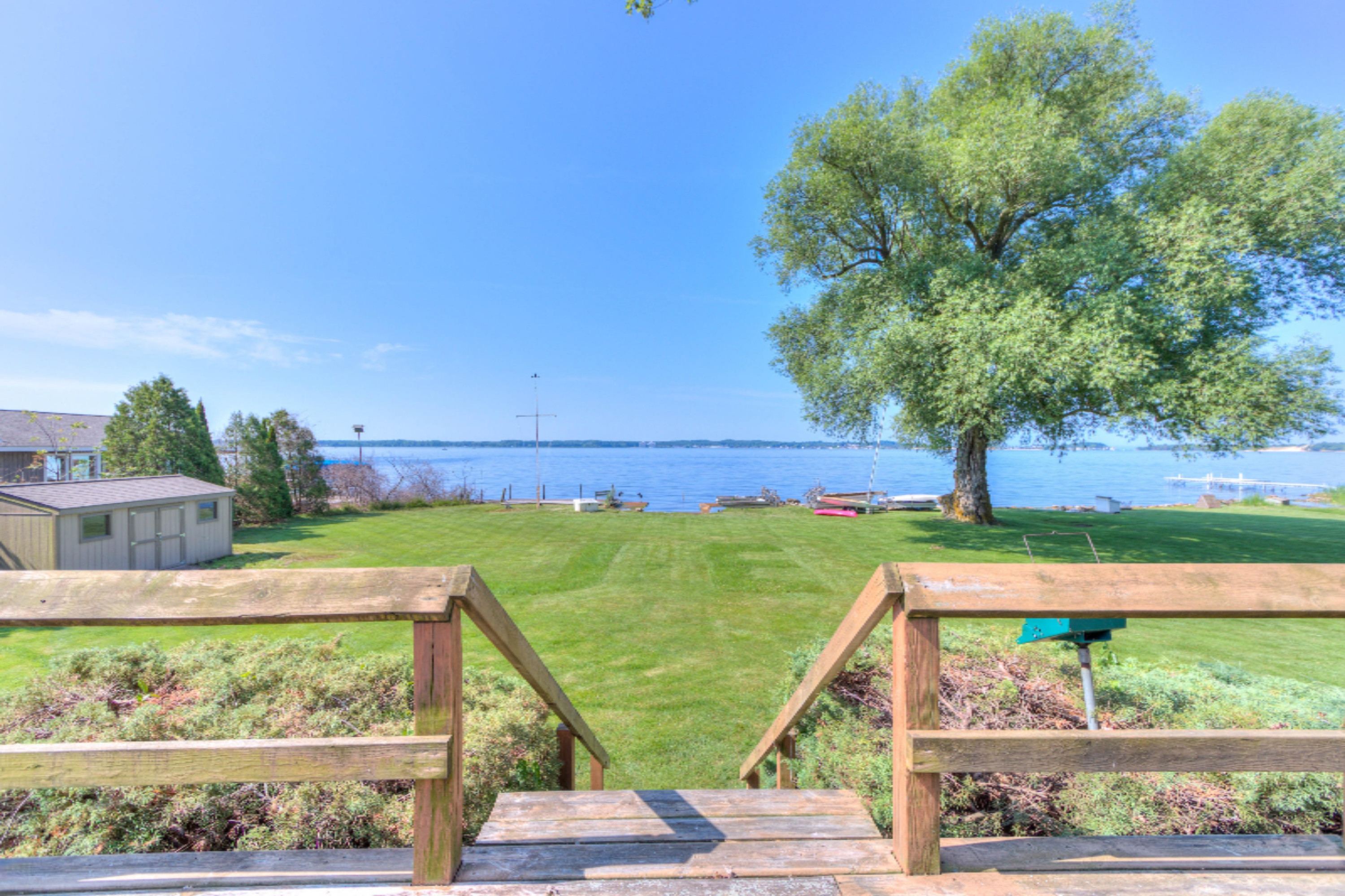 239 Ruddiman Drive Muskegon, MI 49445 - Photo 63 of 90 239 Ruddiman Dr (66 of 95)