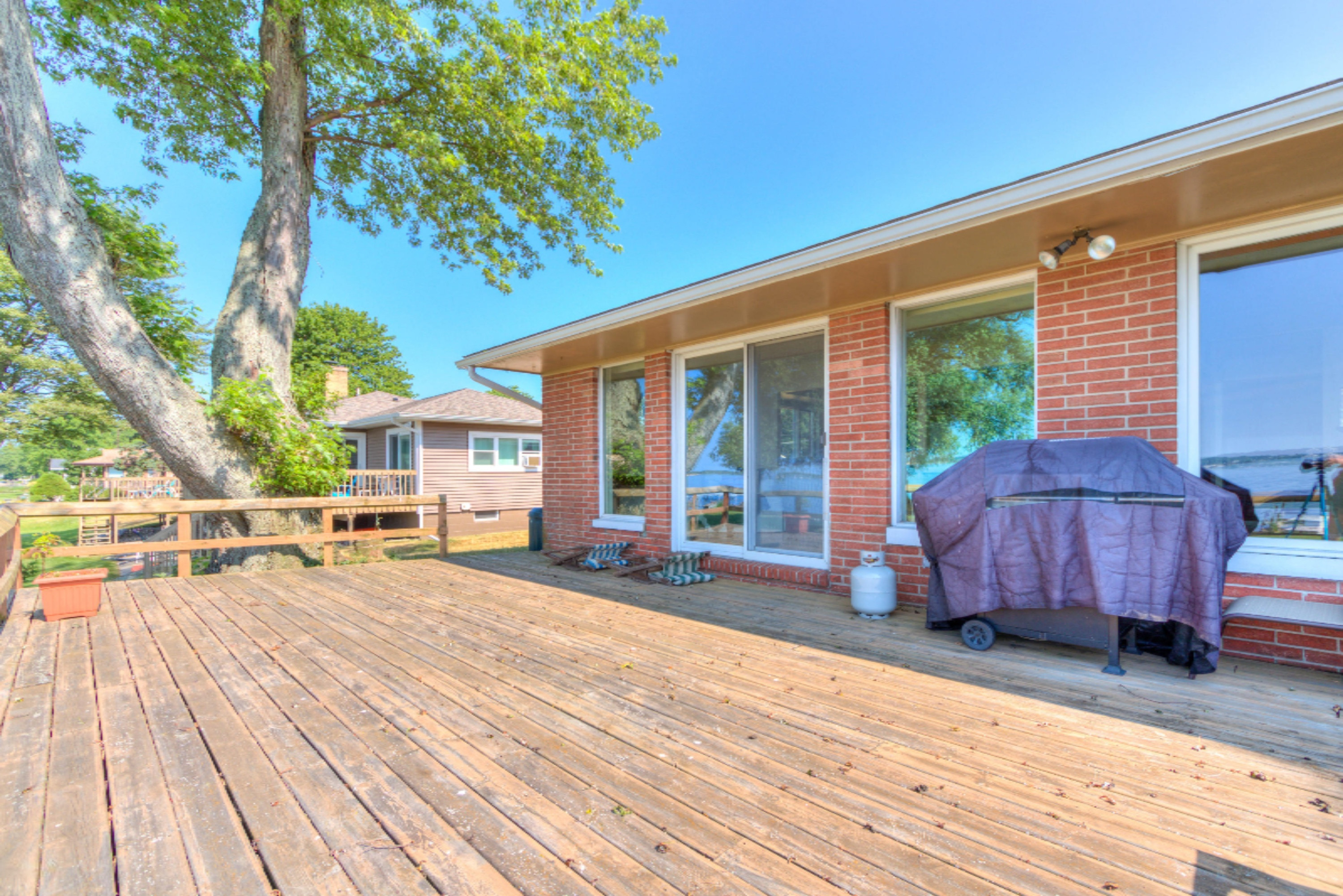 239 Ruddiman Drive Muskegon, MI 49445 - Photo 64 of 90 239 Ruddiman Dr (67 of 95)