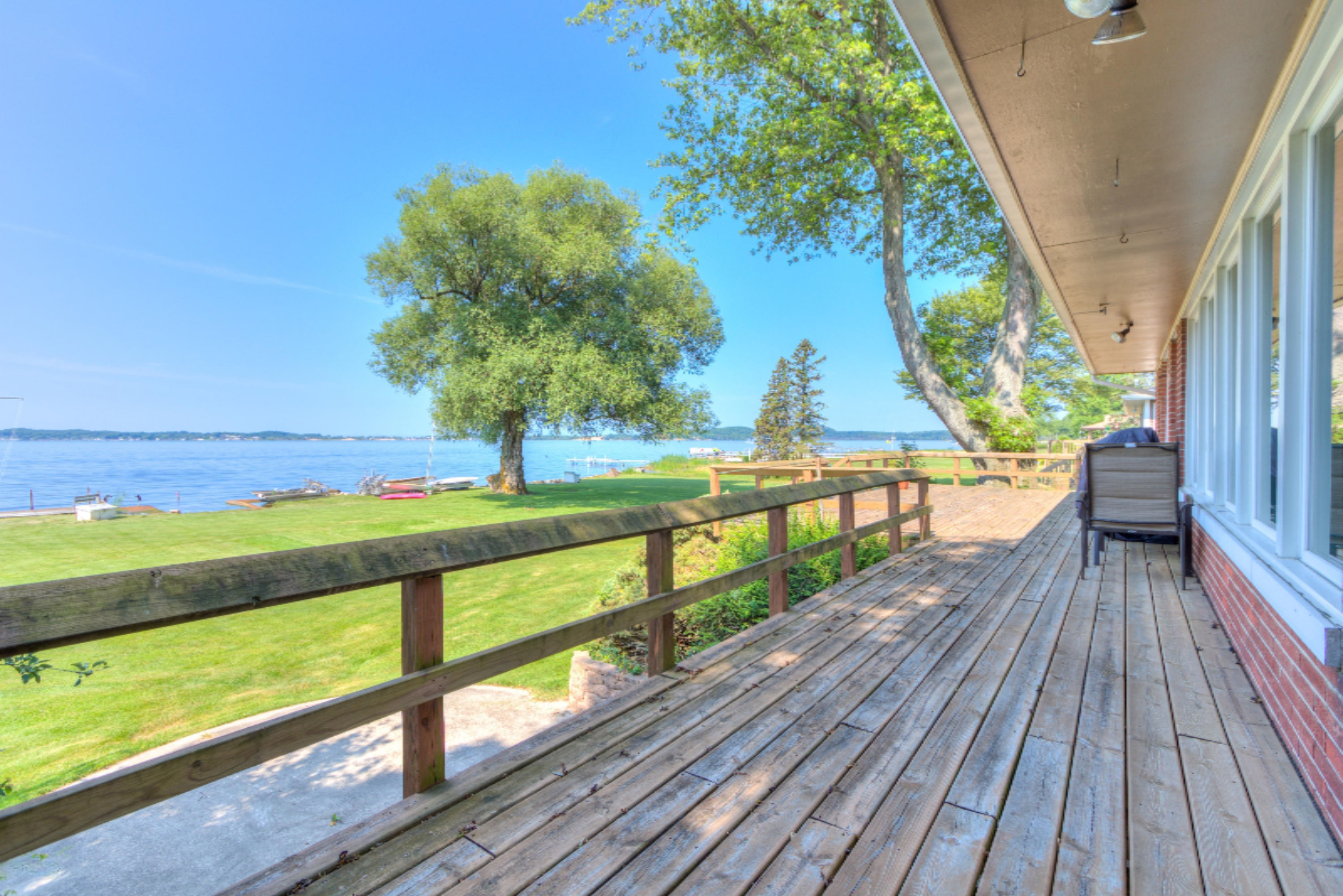 239 Ruddiman Drive Muskegon, MI 49445 - Photo 65 of 90 239 Ruddiman Dr (69 of 95)