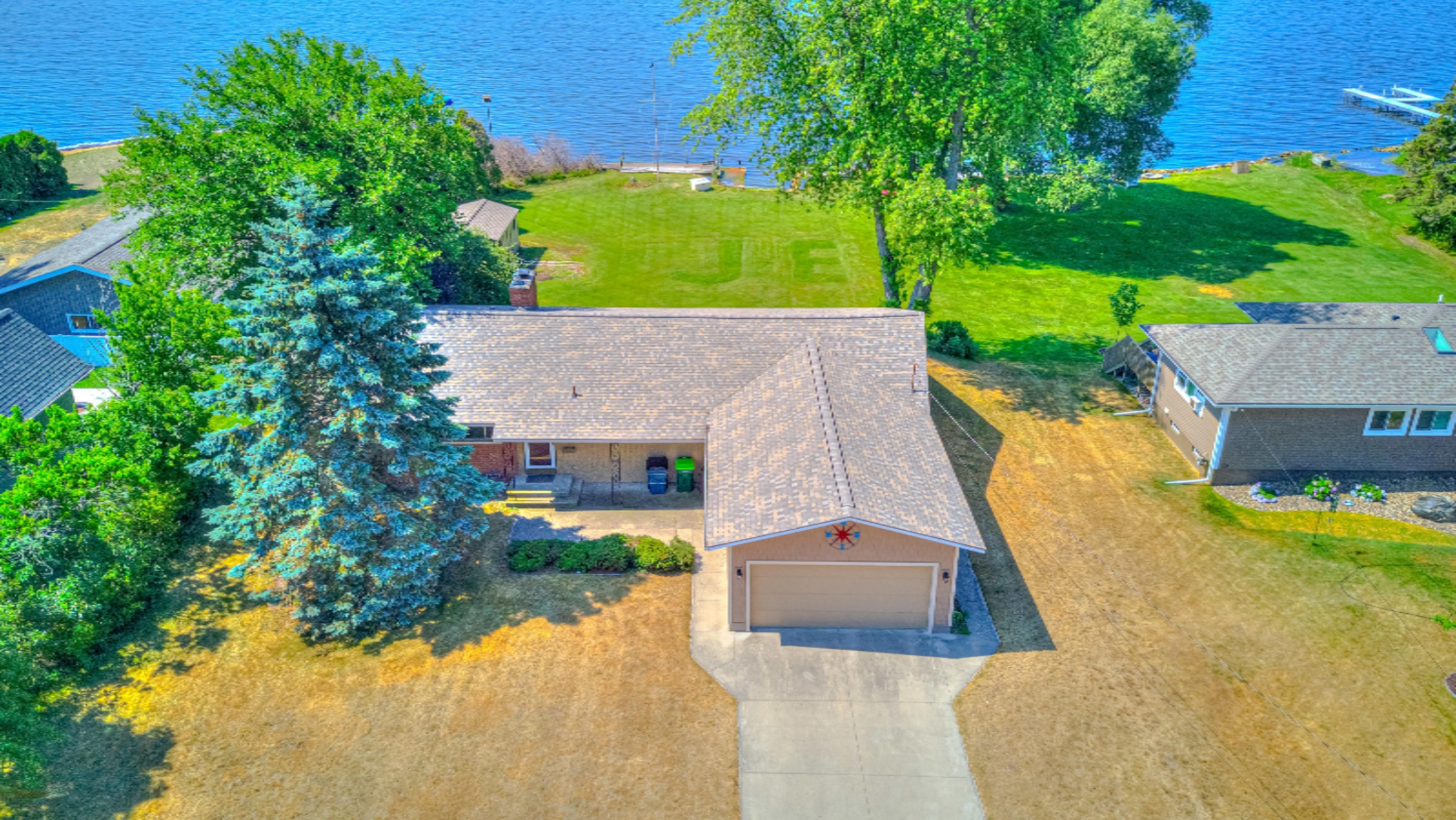 239 Ruddiman Drive Muskegon, MI 49445 - Photo 66 of 90 239 Ruddiman Dr (70 of 95)