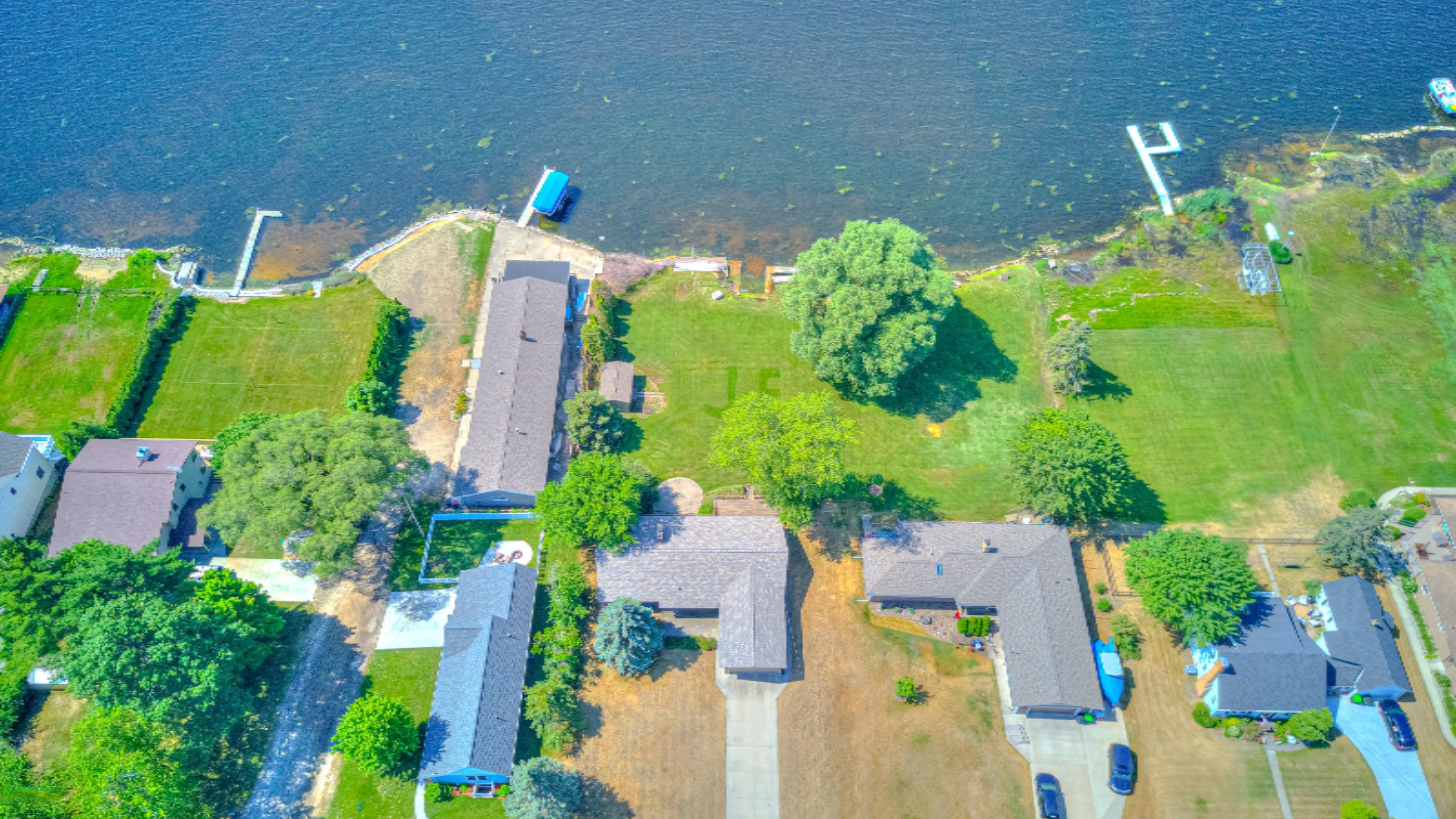 239 Ruddiman Drive Muskegon, MI 49445 - Photo 68 of 90 239 Ruddiman Dr (73 of 95)