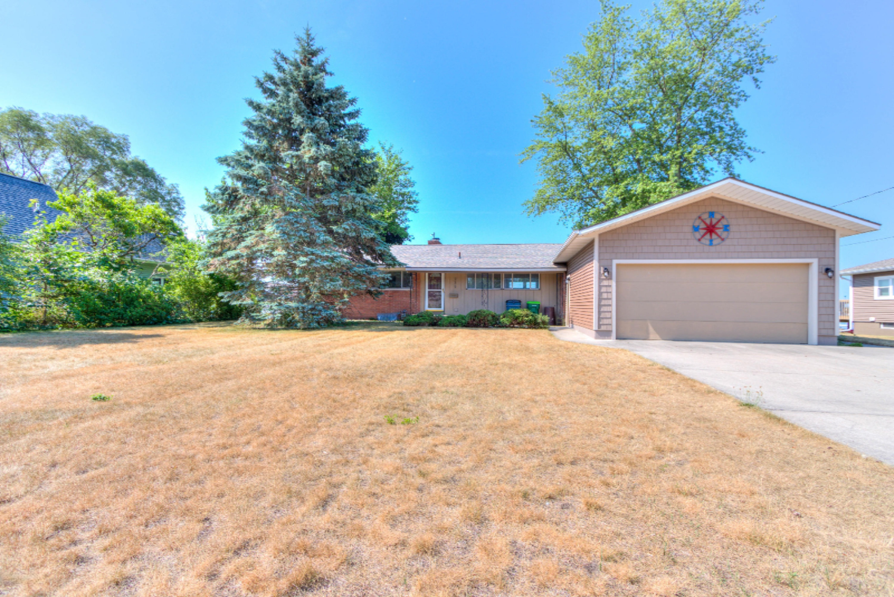 239 Ruddiman Dr (11 of 95)