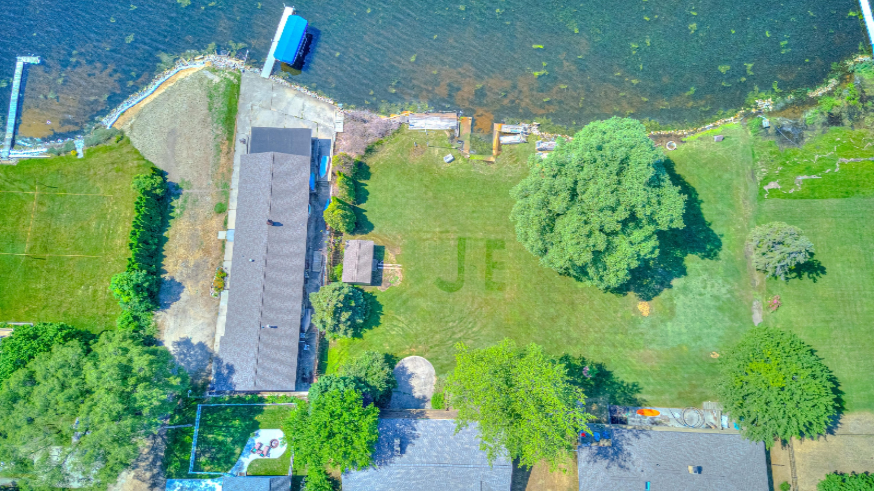 239 Ruddiman Drive Muskegon, MI 49445 - Photo 74 of 90 239 Ruddiman Dr (81 of 95)
